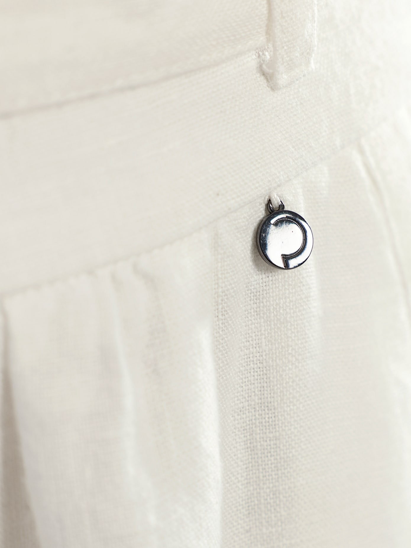 CREATION L PREMIUM Bahnenrock