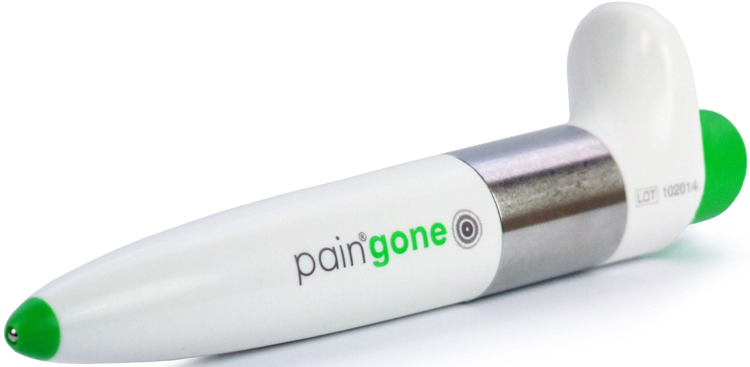 Maximex Impulsstift »Pain Gone«, elektrischer Impuls kaufen