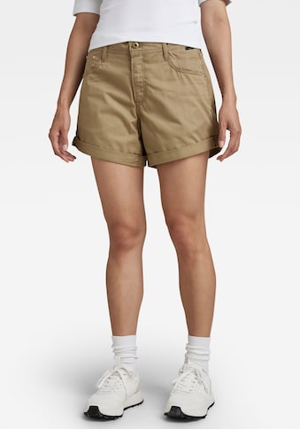 G-Star RAW Shorts »Judee Shorts« kaufen