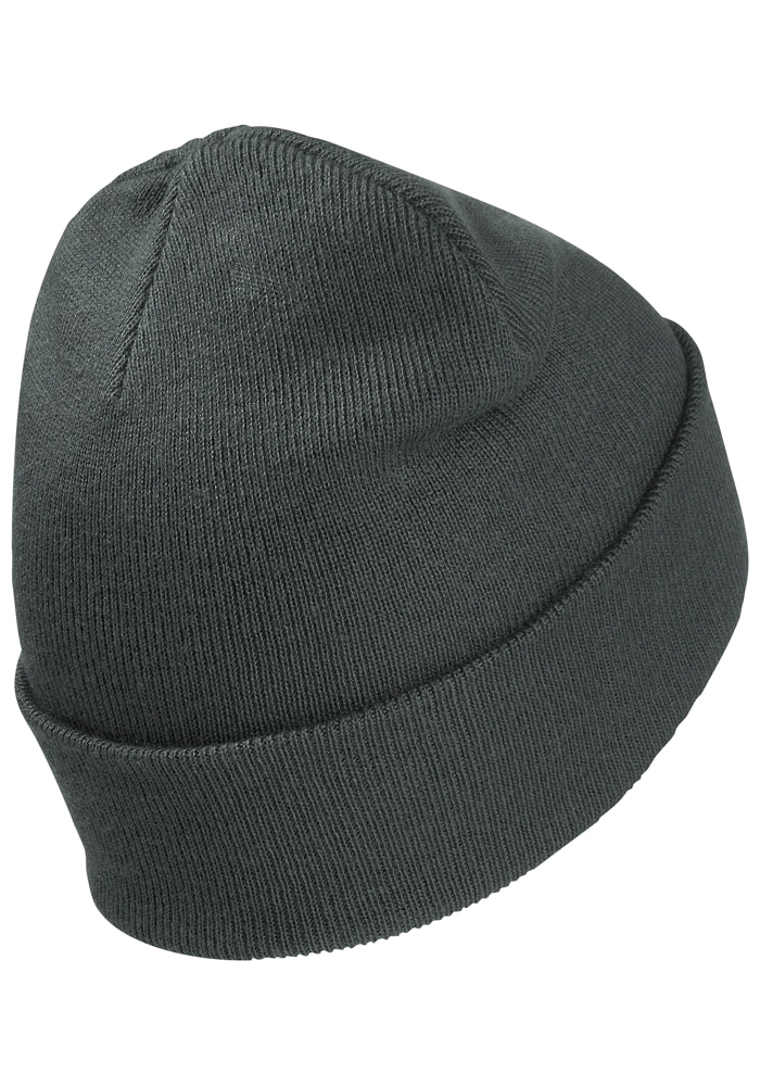 Jack Wolfskin Beanie »RIB BEANIE«