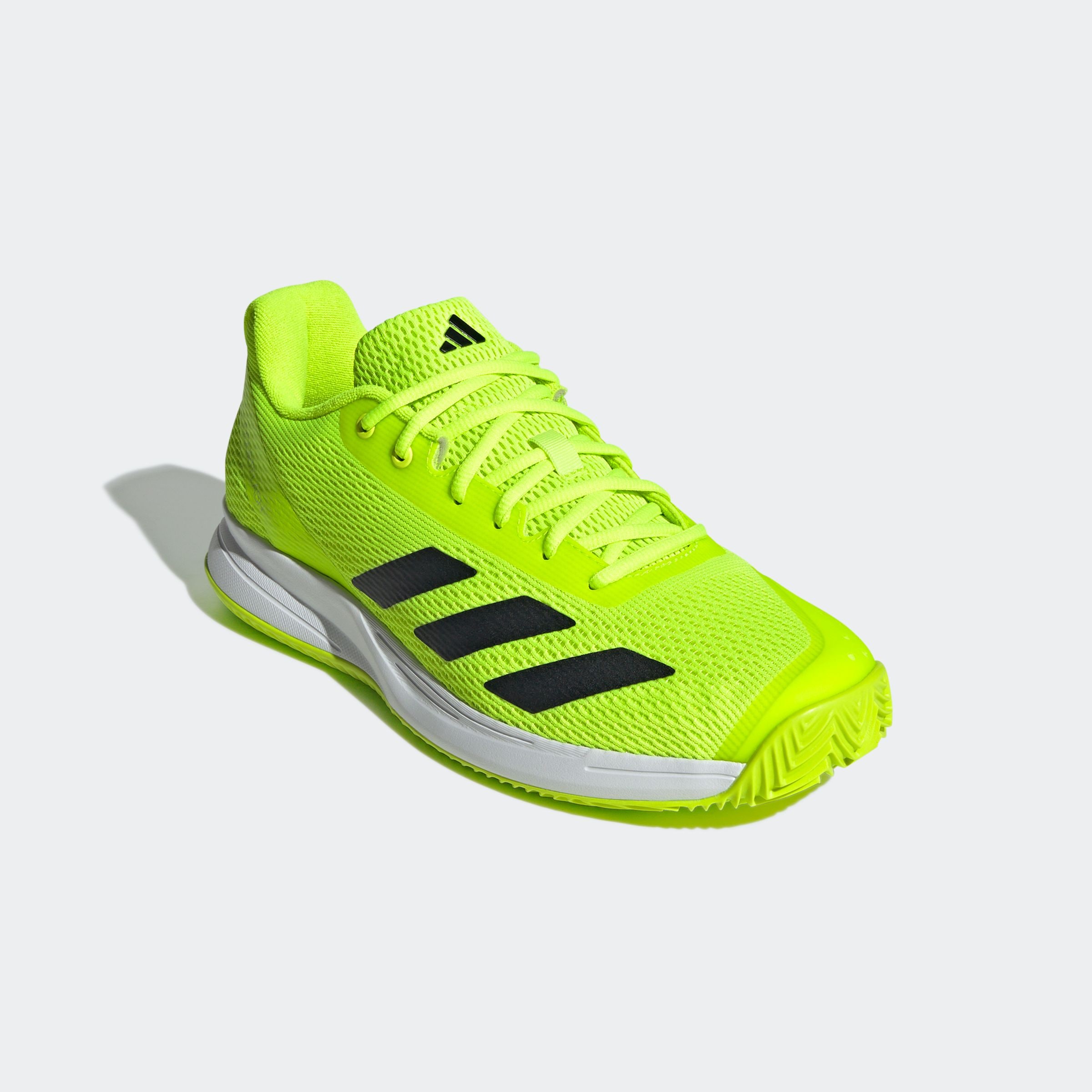 adidas Performance Tennisschuh »COURTFLASH SPEED 2«