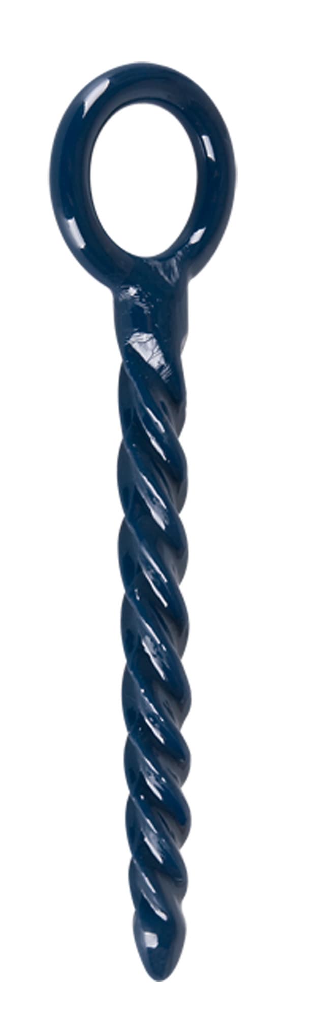 You2Toys Vibrator »Toy Set Midnight Blue Set«