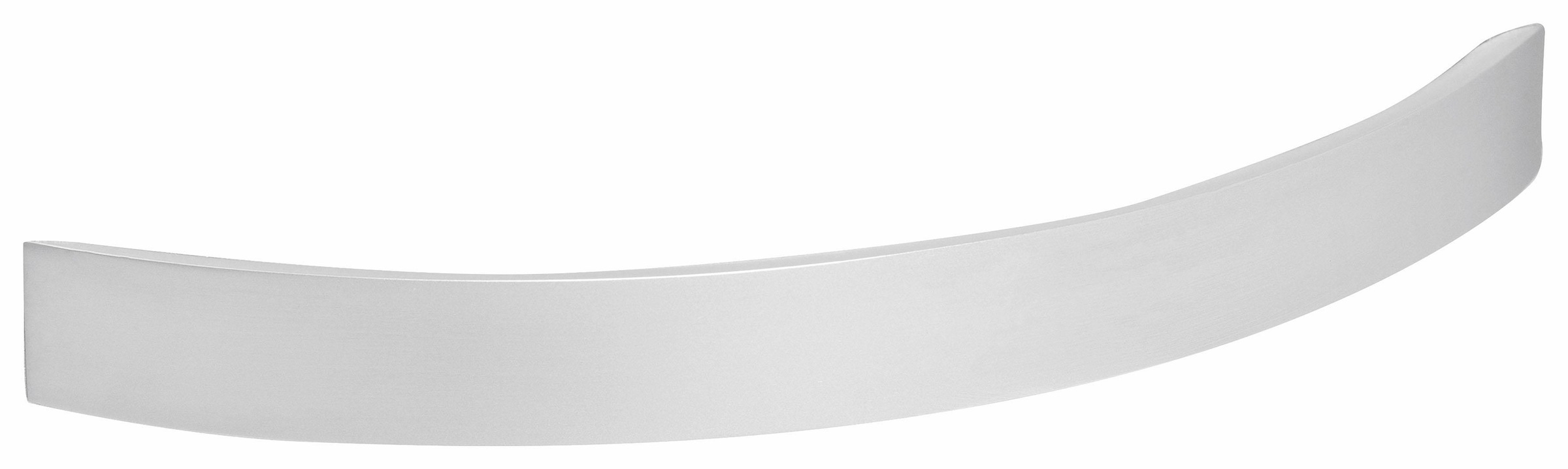 wiho Küchen Unterschrank »Flexi«, Breite 90 cm