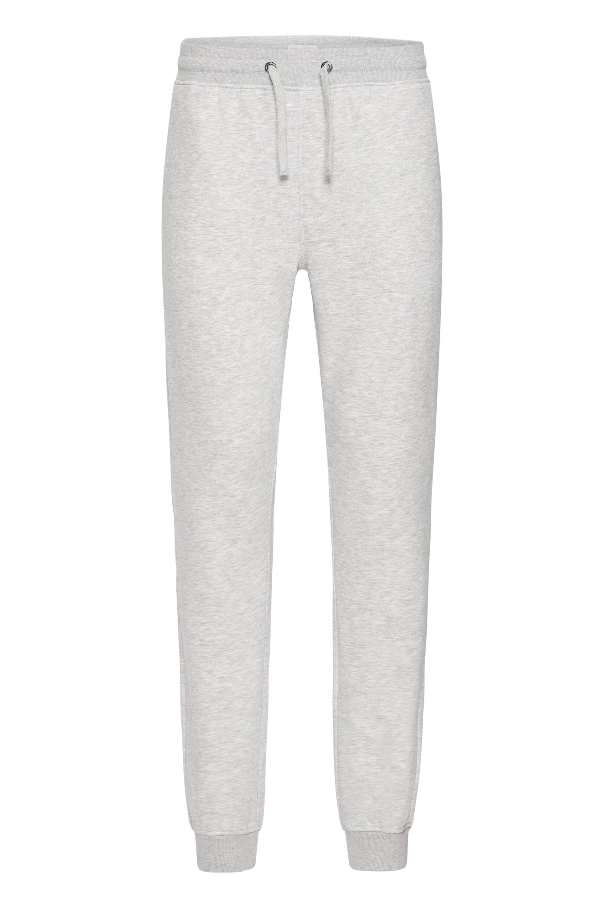 !Solid Sweathose »Sweathose SDAugulus«