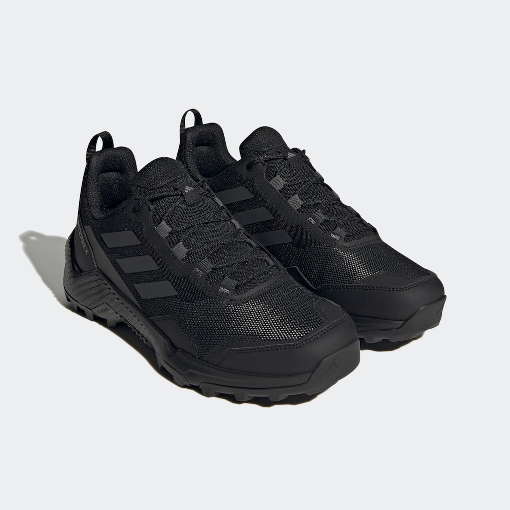 adidas TERREX Wanderschuh »EASTRAIL 2.0«