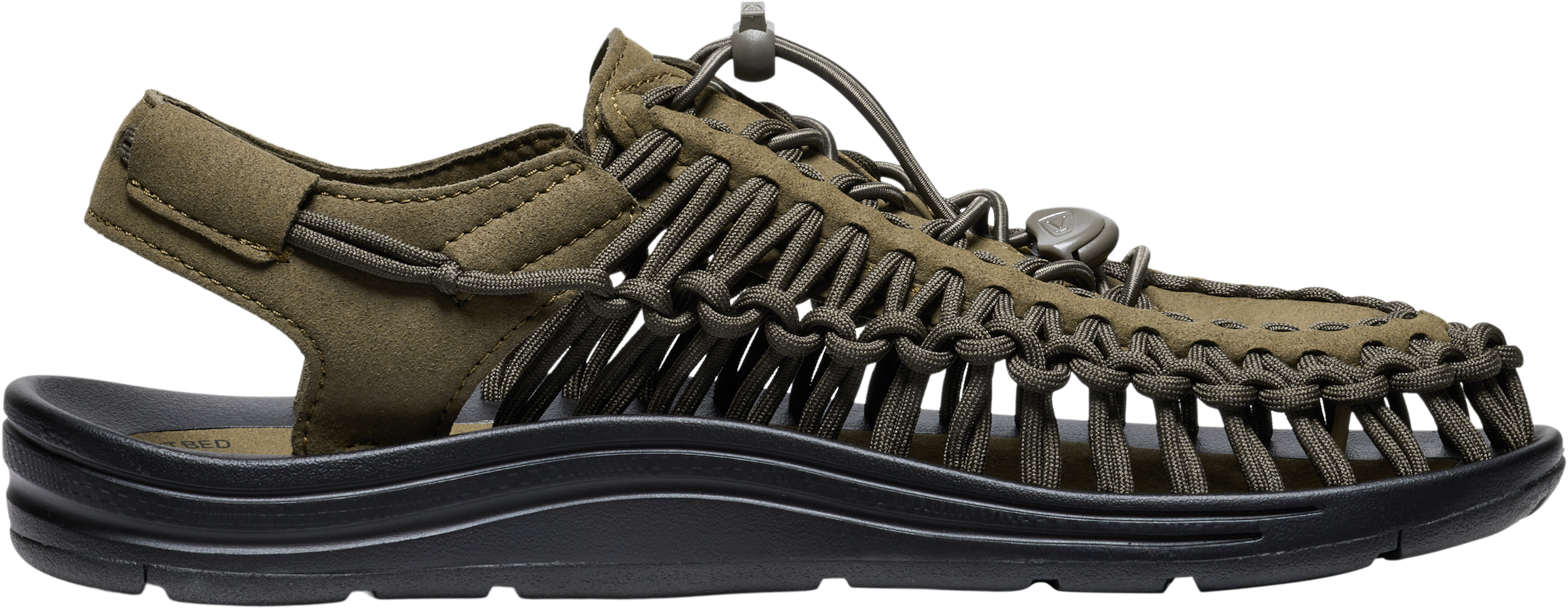 Keen Sandale »UNEEK«