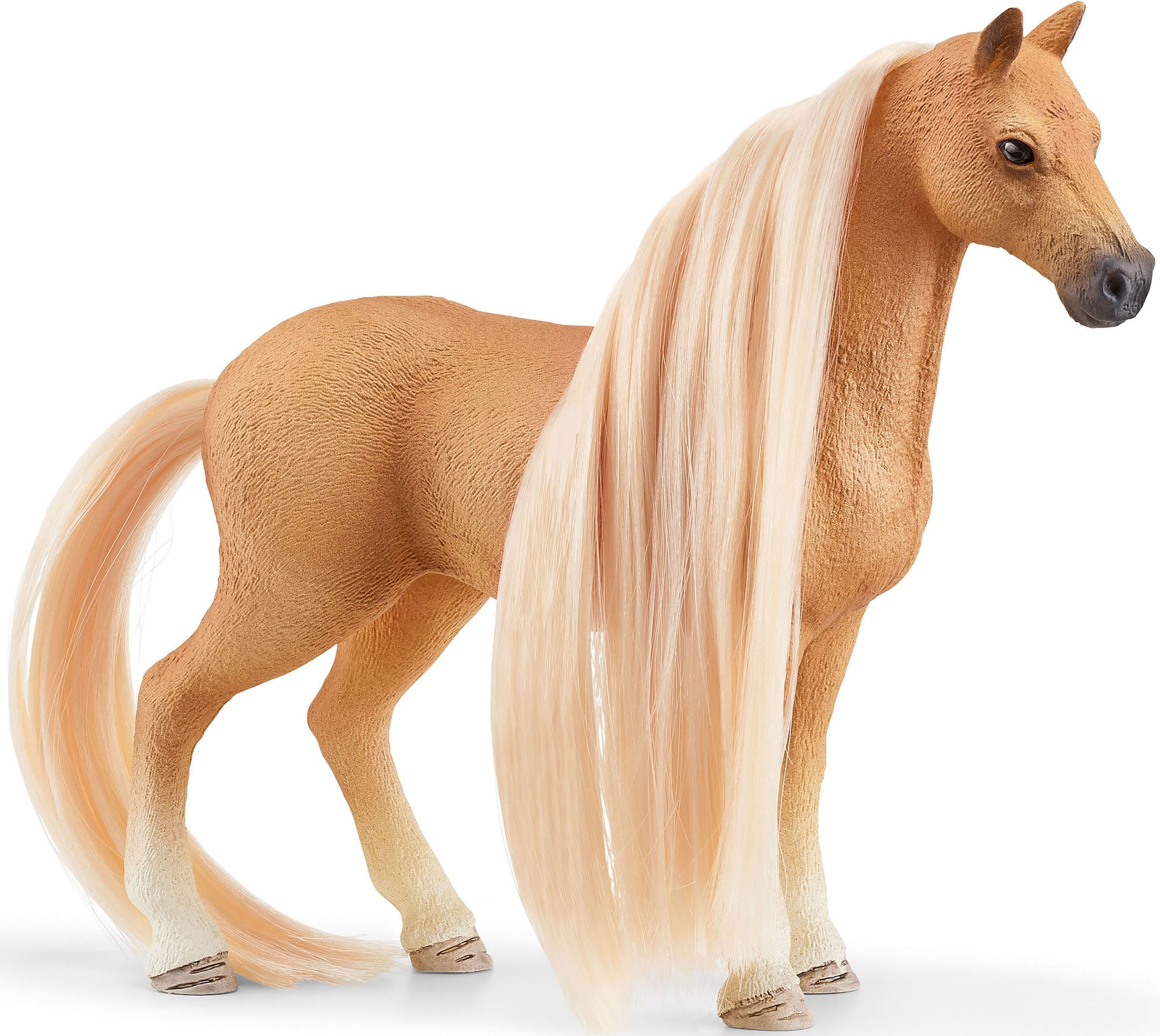 Schleich® Spielwelt »HORSE CLUB, Pop-Up Boutique (42587)«