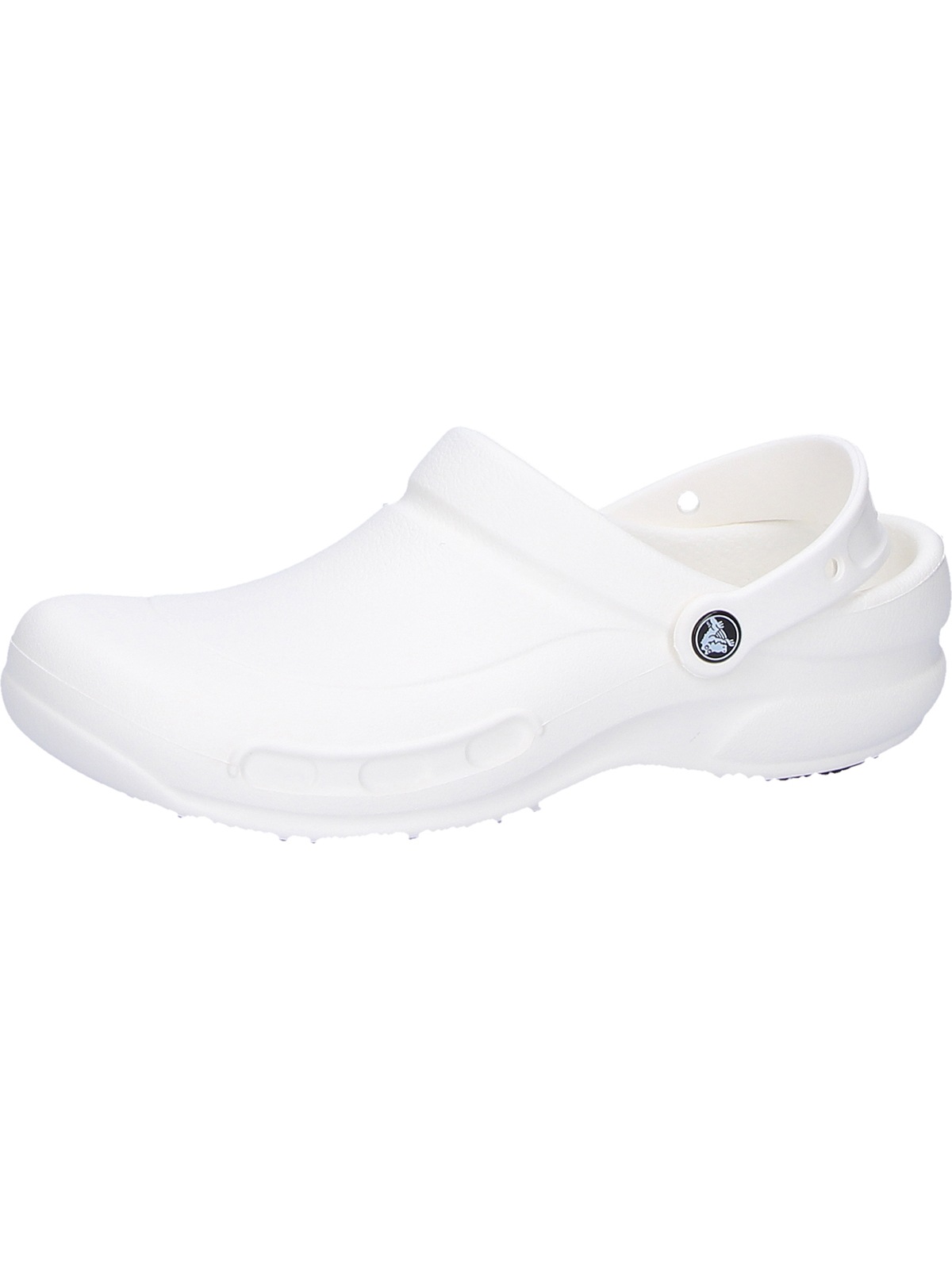 Crocs Clog »Bistro Clog«