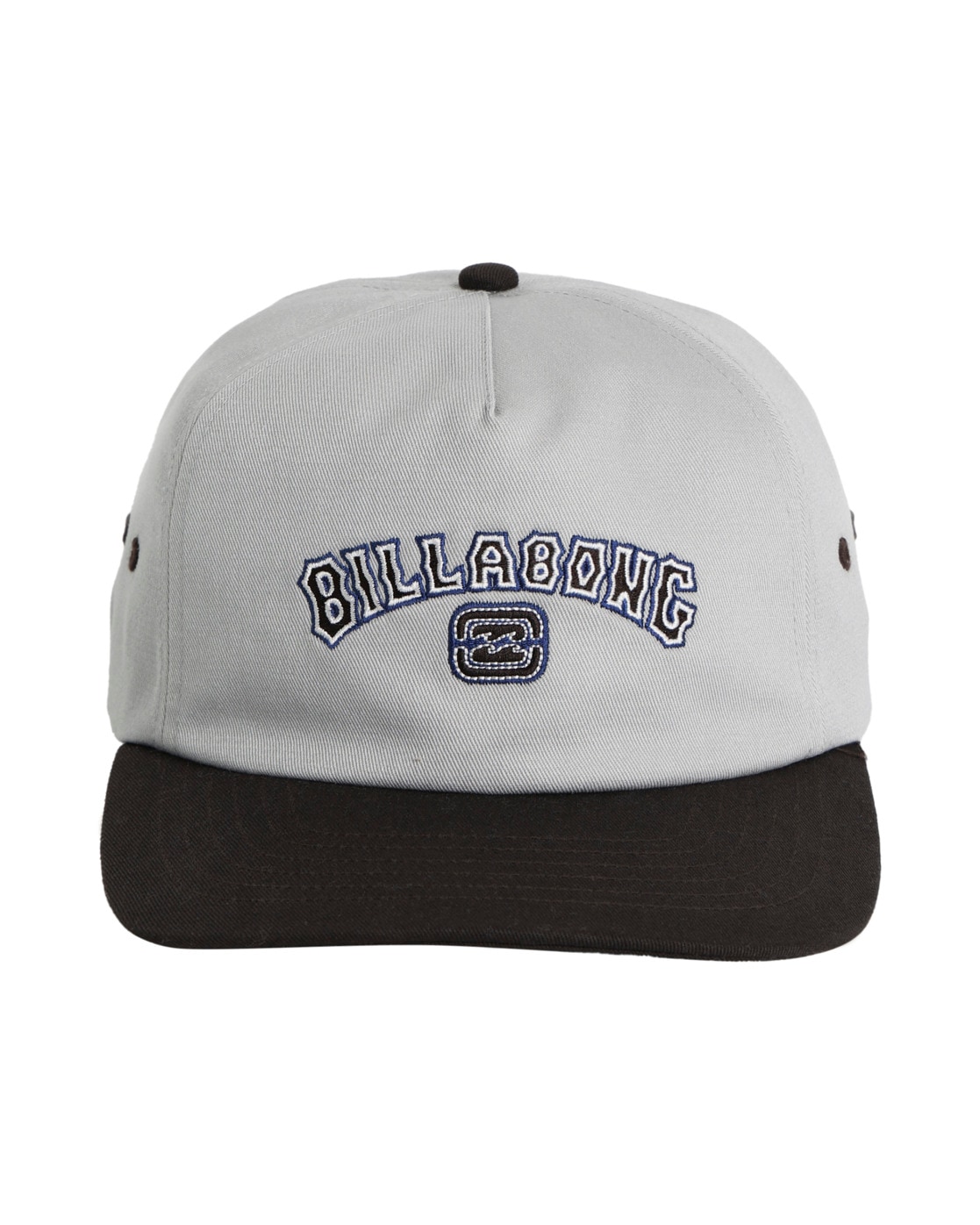 Billabong Snapback Cap »Throwback«