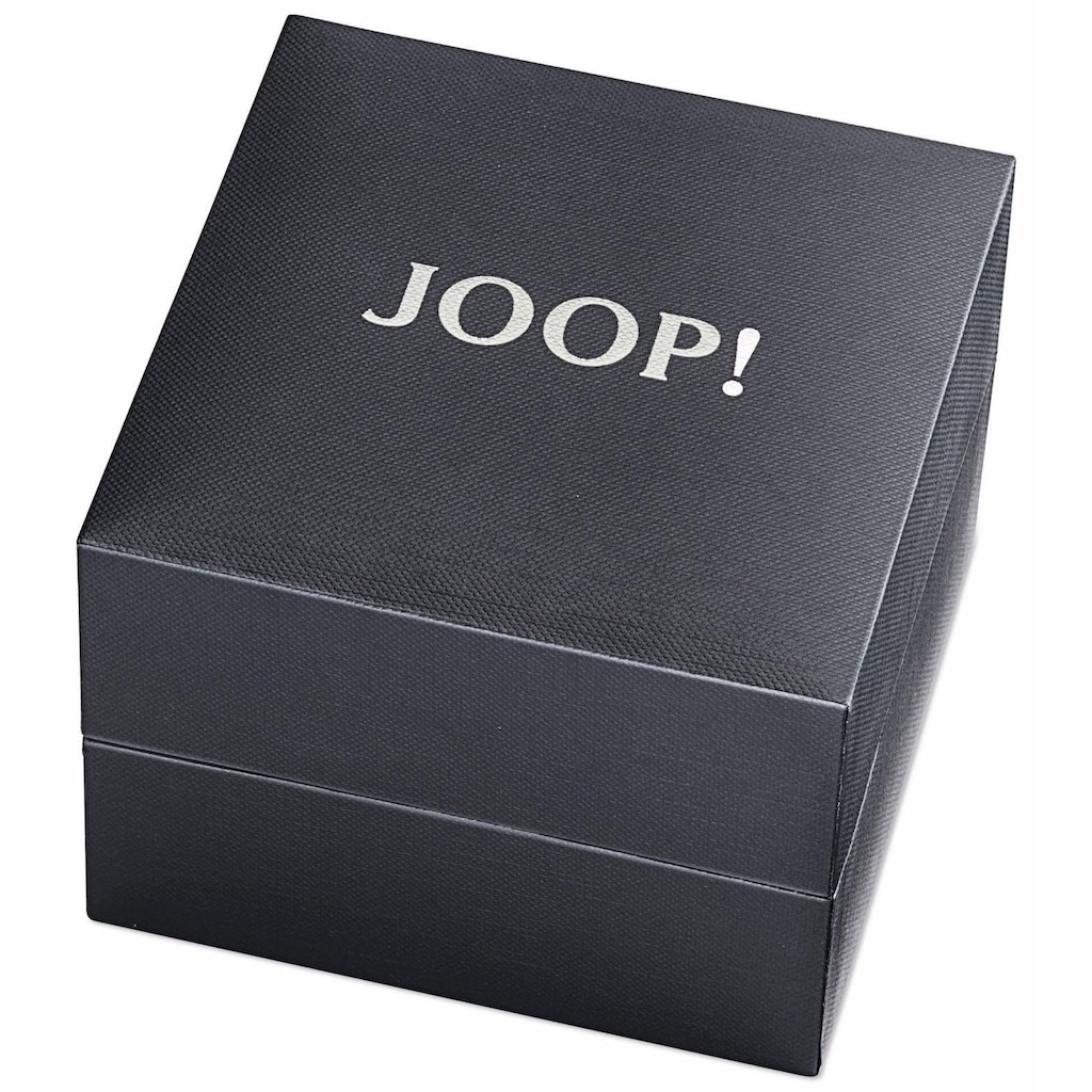 Joop! Quarzuhr »2026575«