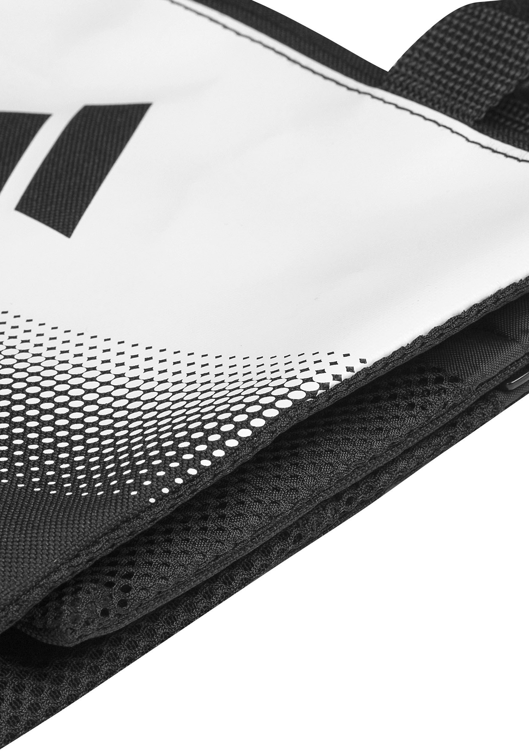 adidas Performance Kulturbeutel »Tactic Pouch Combat Sports«, ist mit dem Backpack M und Backpack L kompatibel