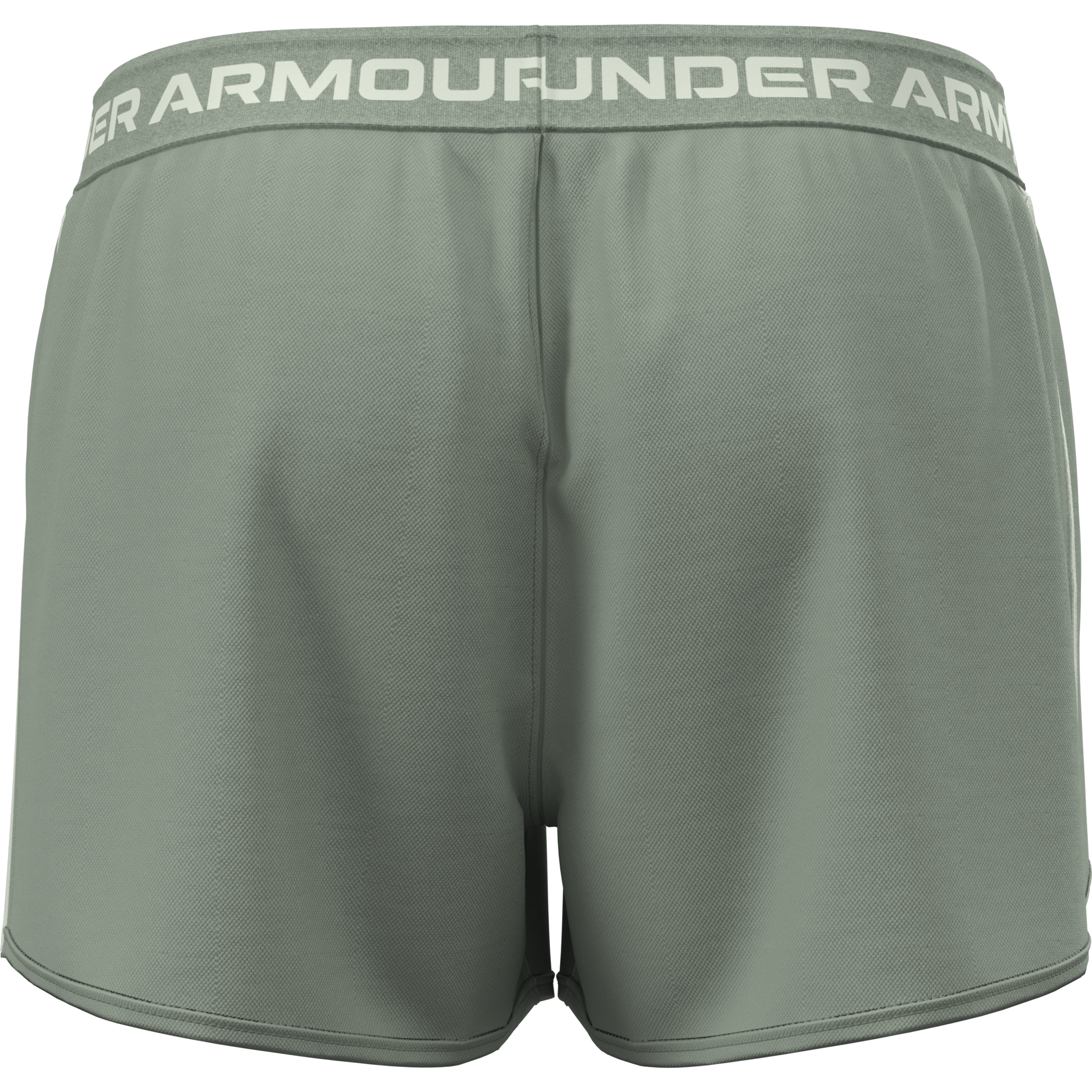 Under Armour® Trainingsshorts »TECH PLAY UP SHORTS«  für vielseitige Aktivitäten, leichtes Material