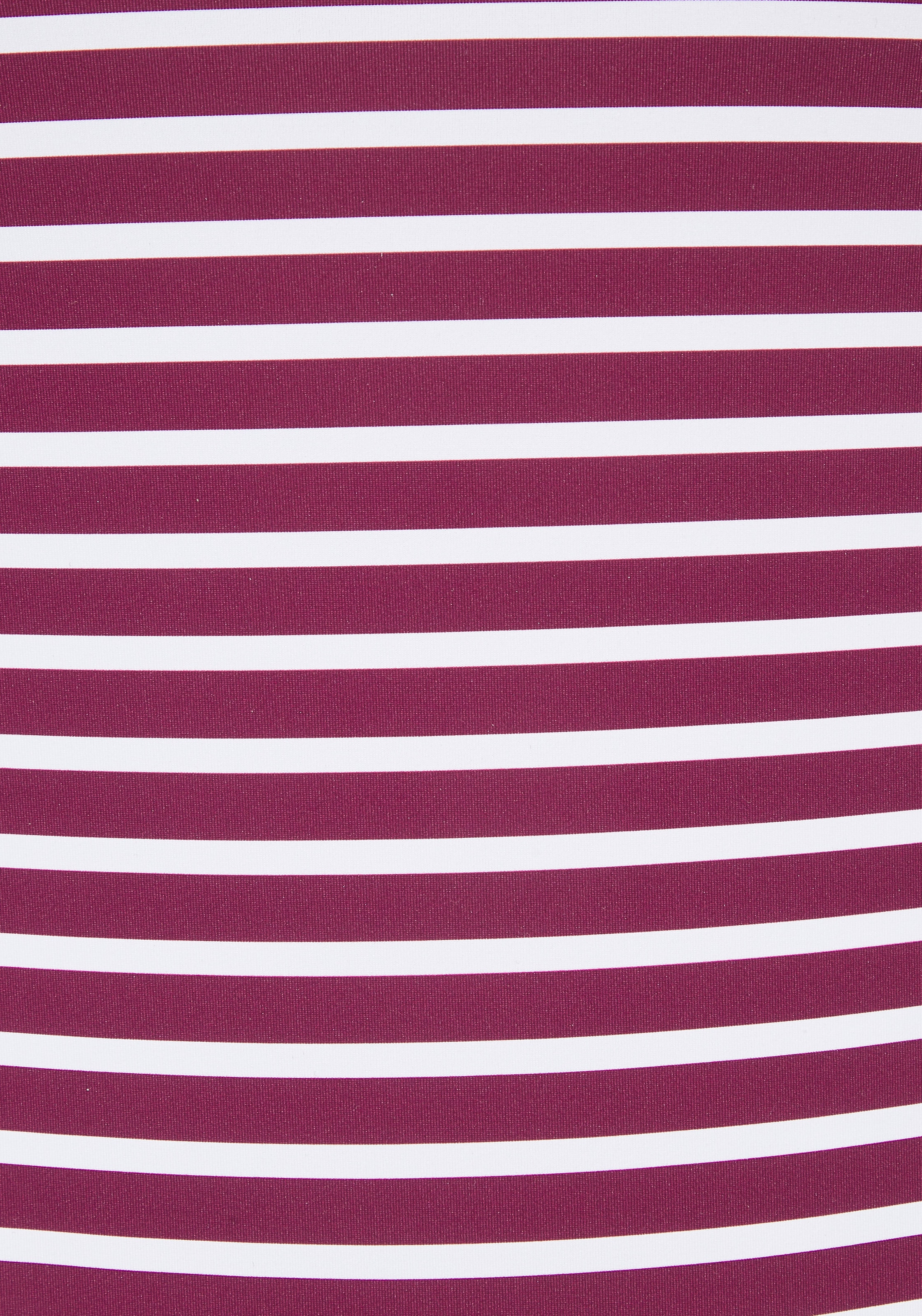 Venice Beach Badeanzug »Tadu« mit schmeichelnden Raffungen seitlich