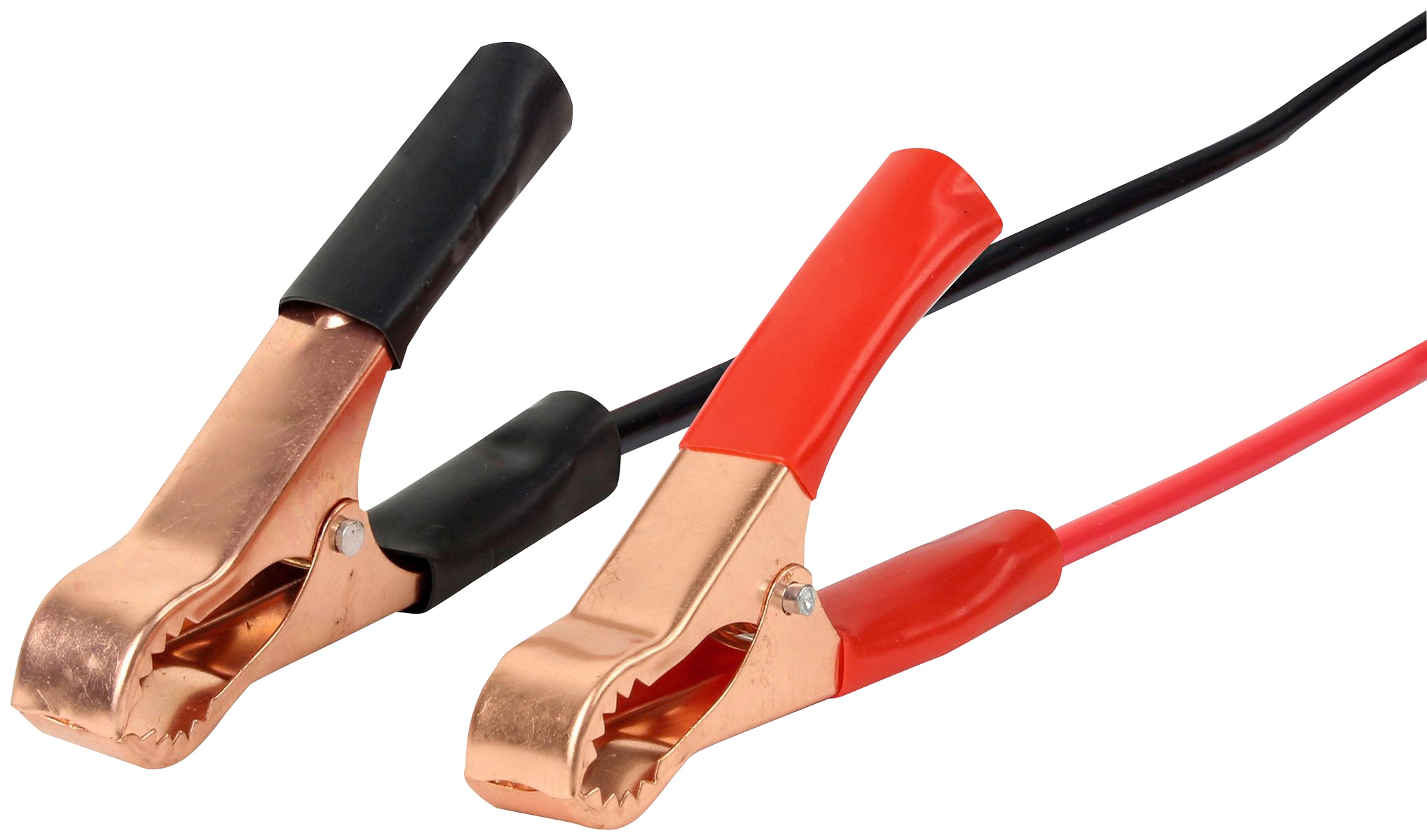 EUFAB Spannungswandler von 12V DC auf 230V AC