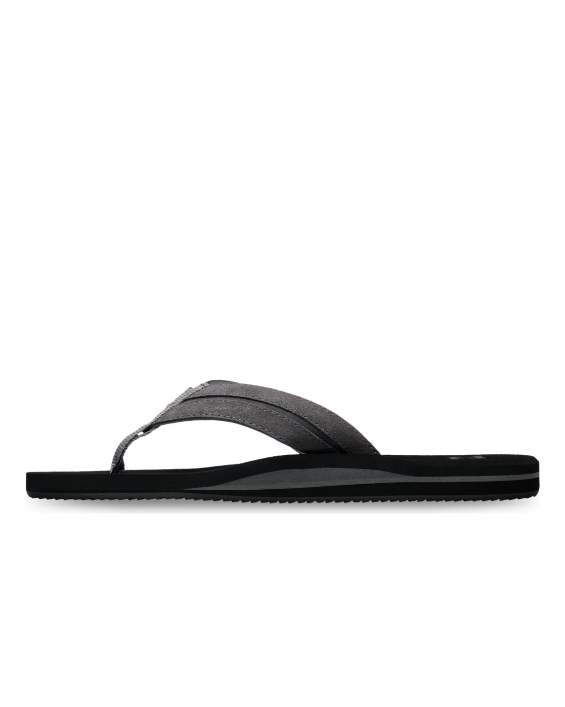 Billabong Sandale »Sierra Suede«
