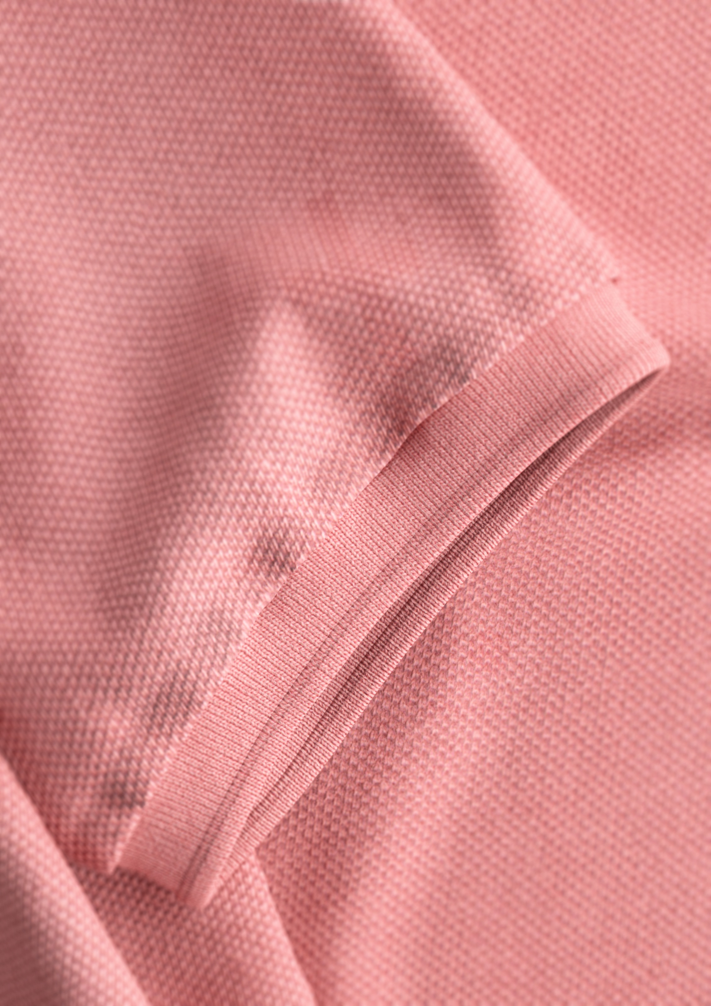 Joop Jeans Poloshirt »Ambrosian«, mit Knopfleiste