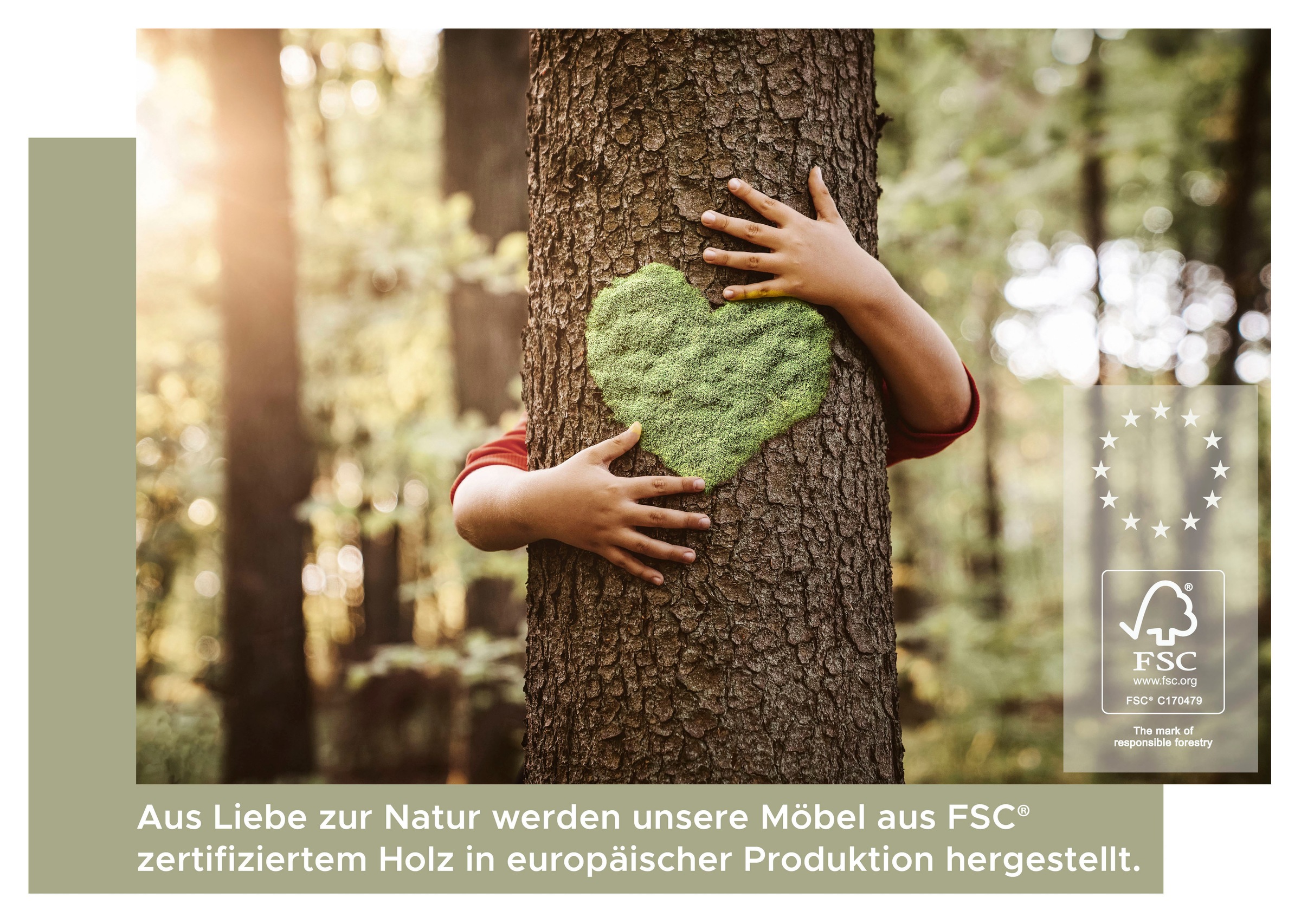 Home affaire Kommode »CALCOLO, Breite 86 cm, 2 Türen mit Soft-Close-Funktion, 4 Fächer« Anrichte,Sideboard, Schrank