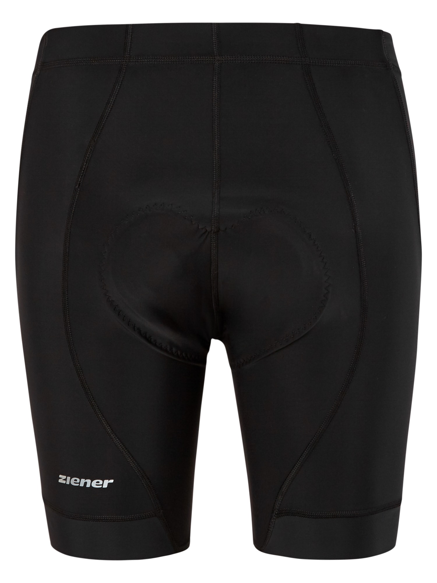Ziener Radhose »NELA X-GEL«