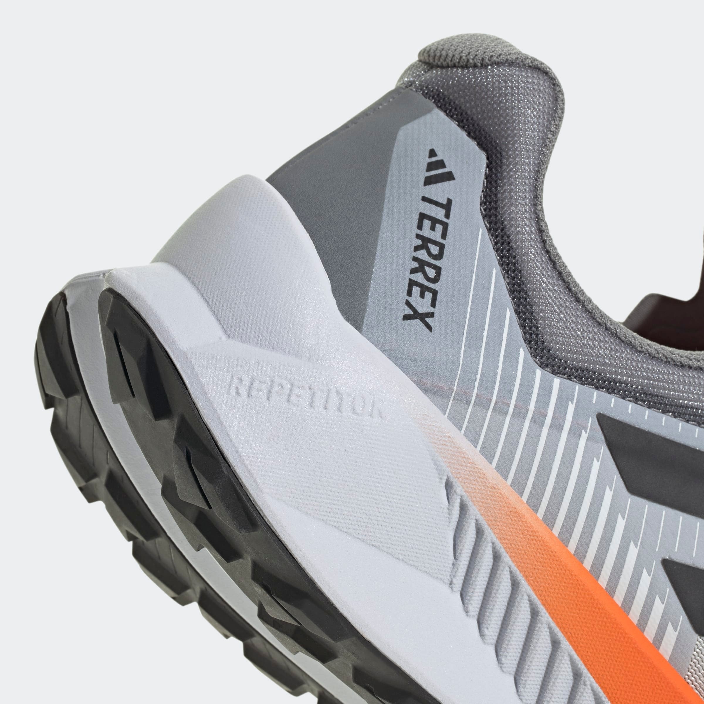 adidas TERREX Trailrunningschuh »SOULSTRIDE FLOW«