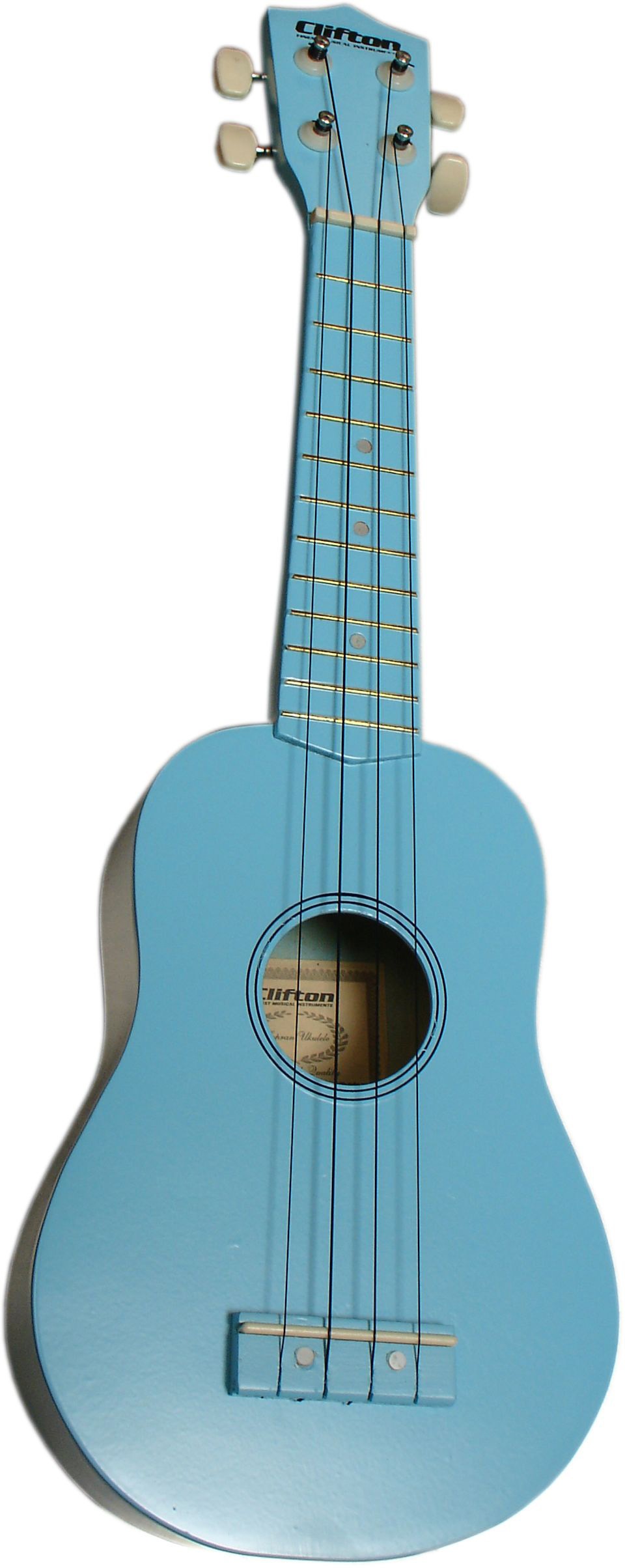 Clifton ukulele deals