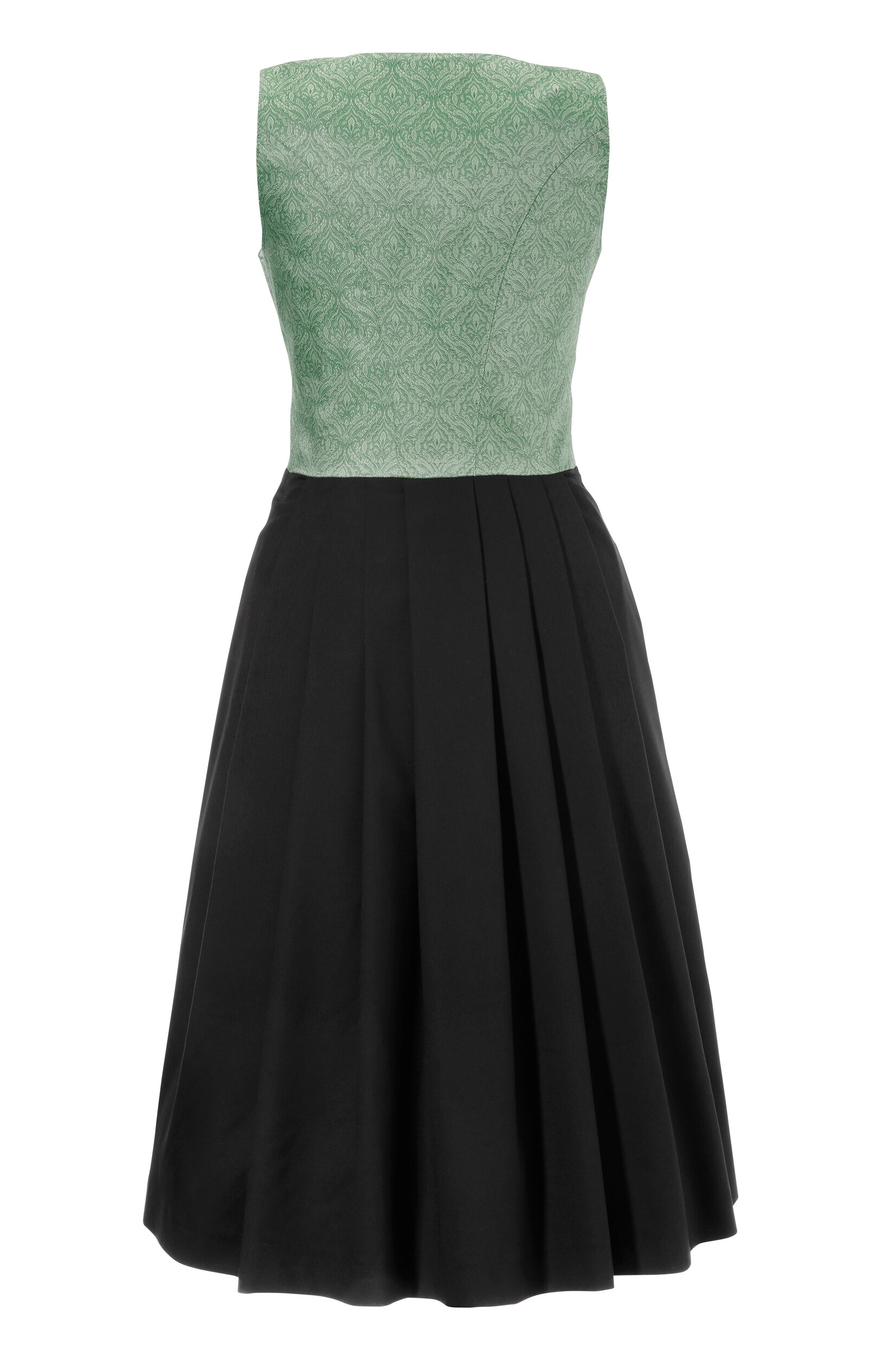 Love Nature Dirndl (2 tlg.) CB5544