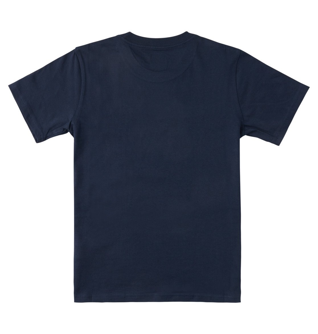 DC Shoes T-Shirt »Density Zone«