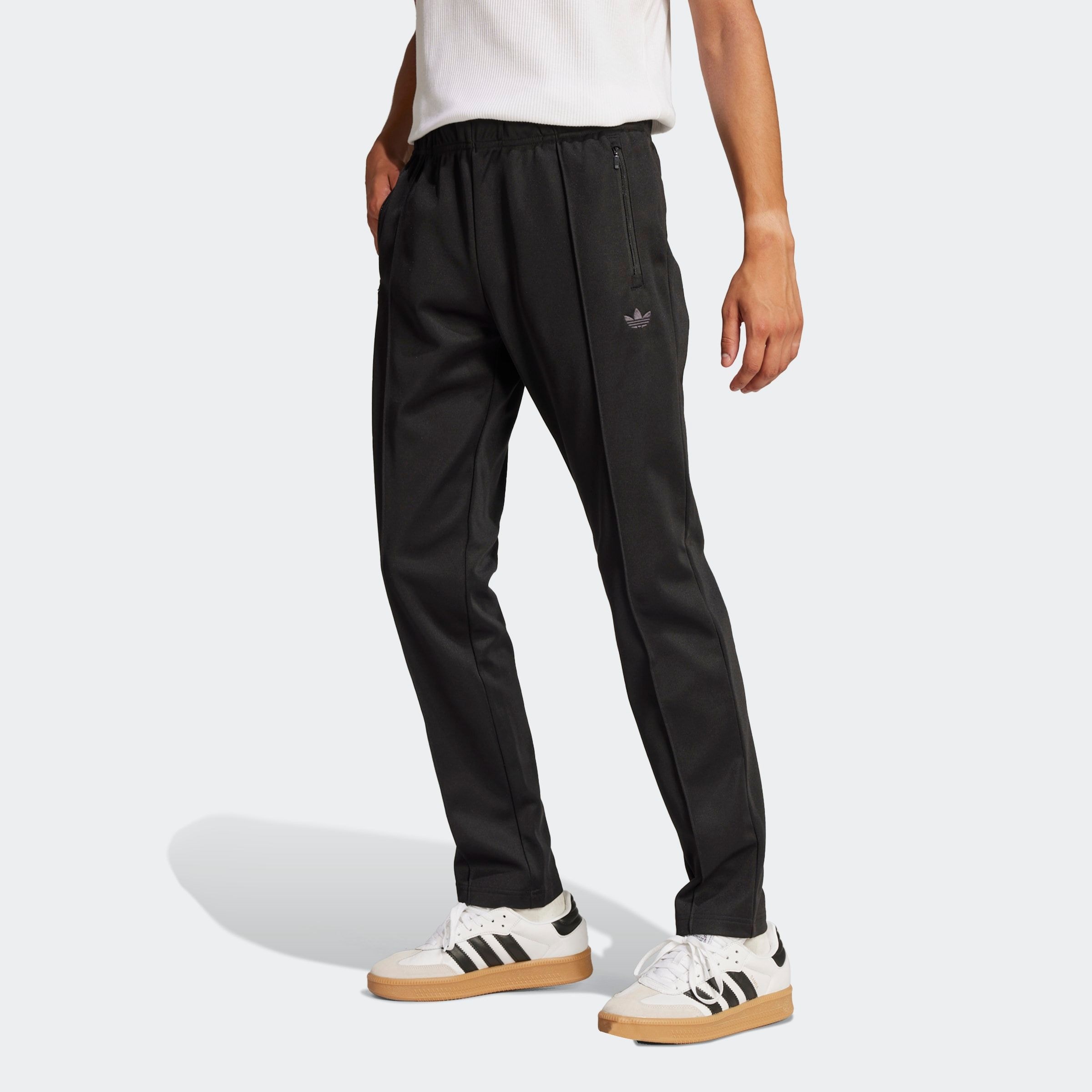adidas Originals Sporthose »BB TP«, (1 tlg.)