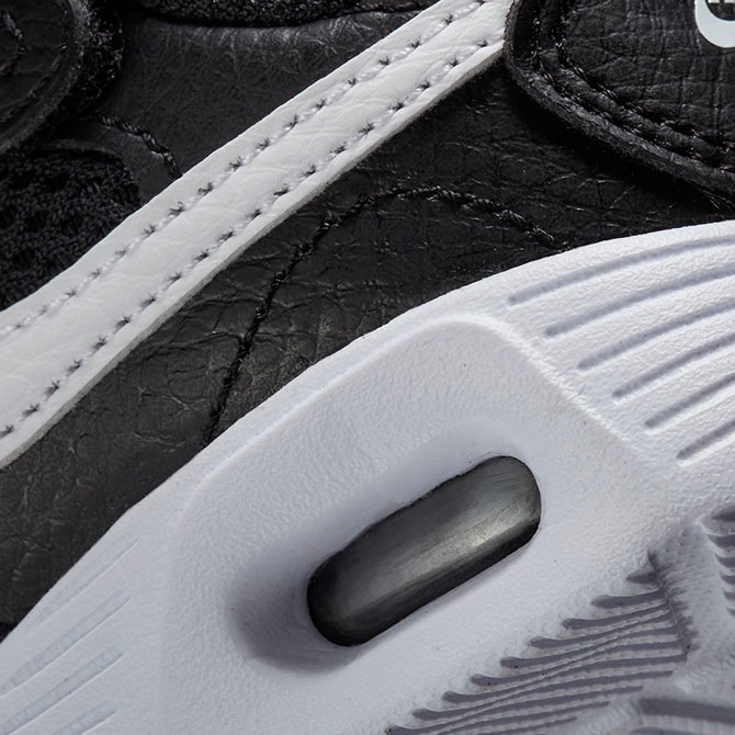 Nike Sportswear Sneaker »AIR MAX SC (TD)«
