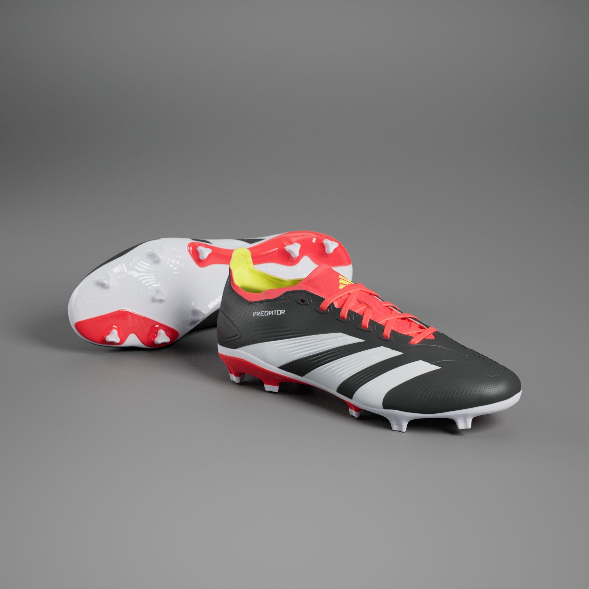 adidas Performance Fußballschuh »PREDATOR LEAGUE FG«