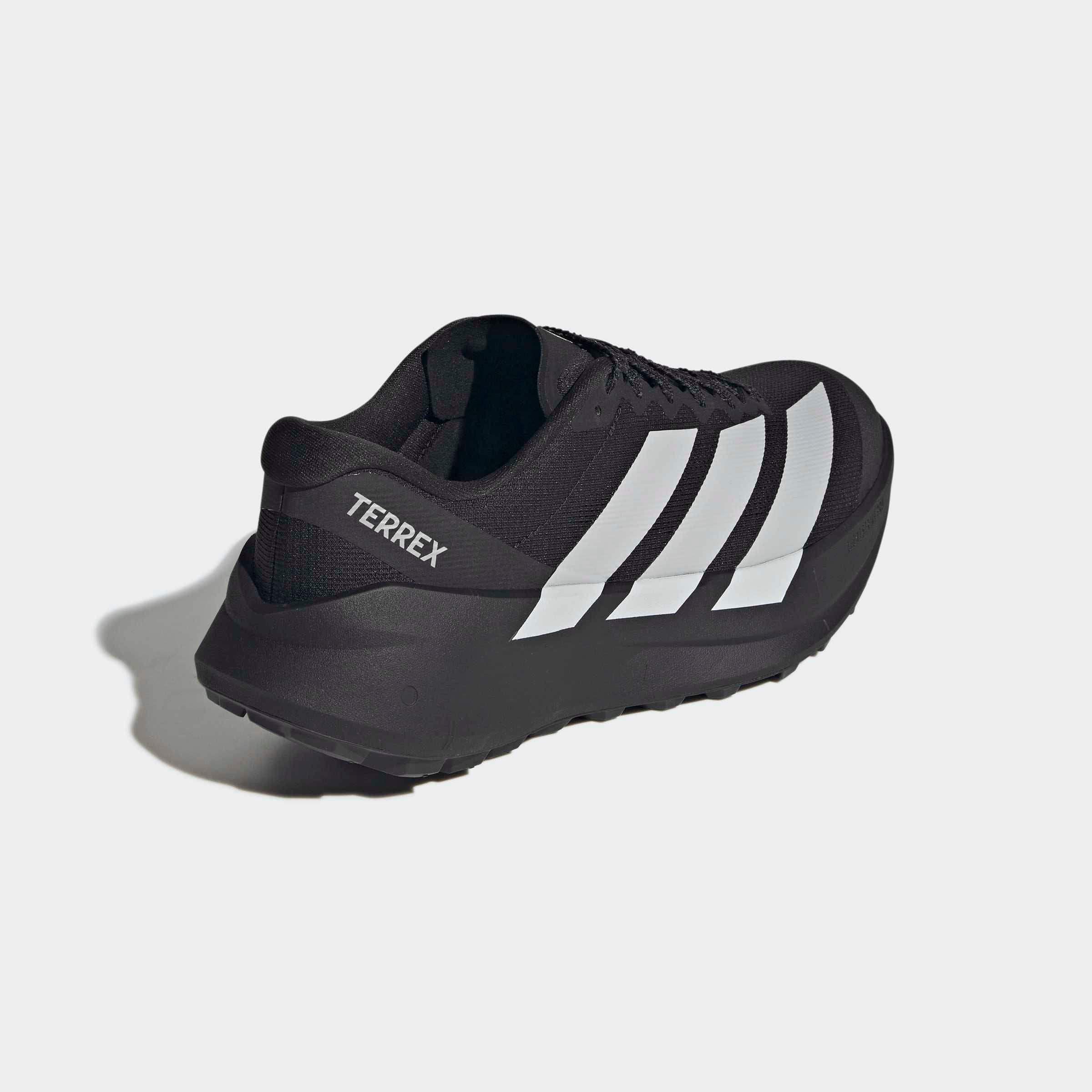 adidas TERREX Trailrunningschuh »AGRAVIC SL«