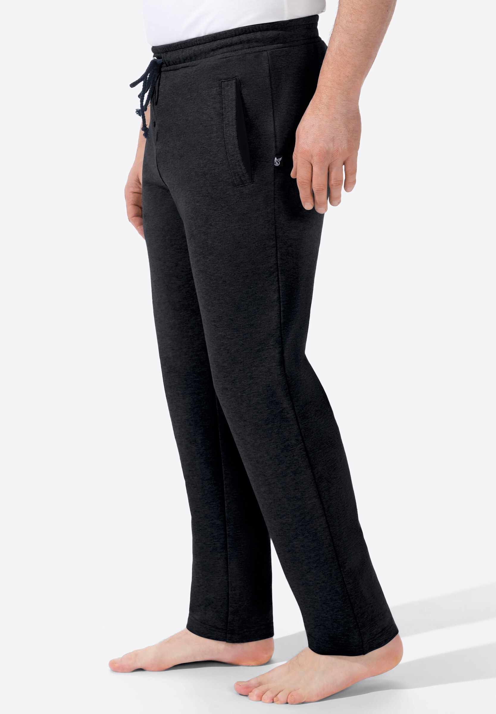 Hajo Jogginghose »Freizeithose«