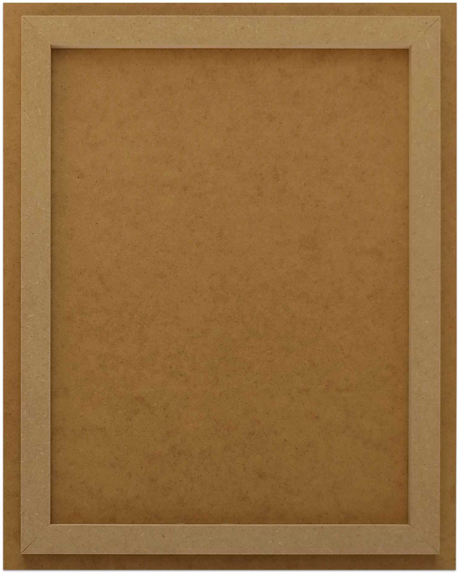 Reinders! Wandbild »Hirsch«