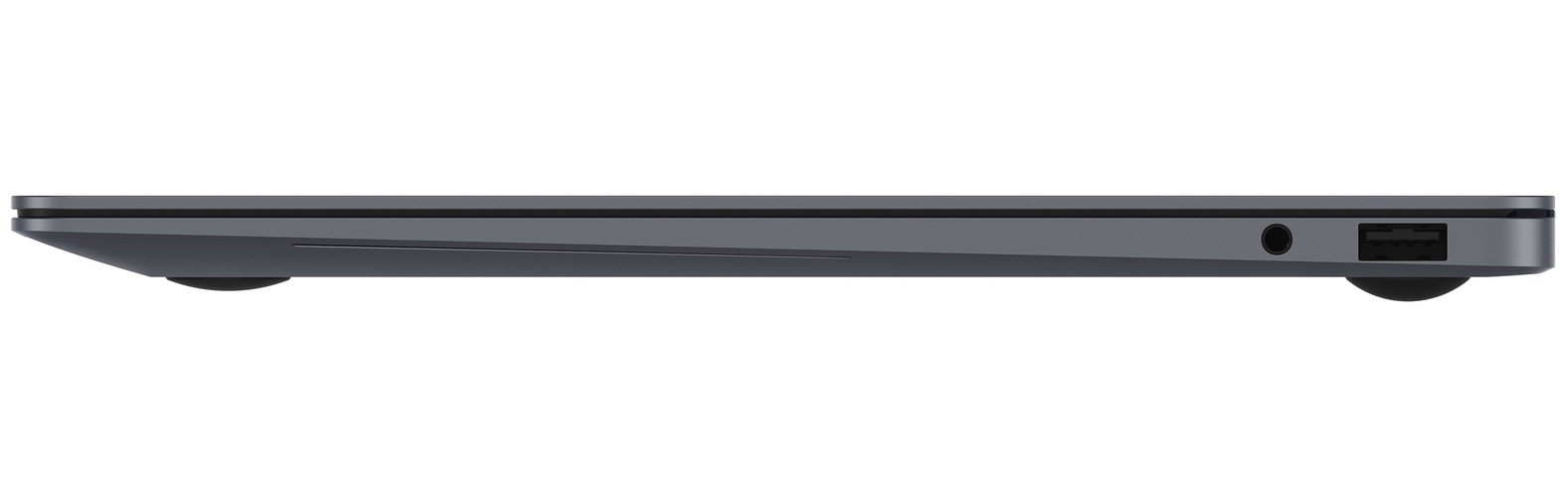 Samsung Notebook »Galaxy Book6 Pro NP940X« 35,6 cm / 14 ″ Intel Core Ultra 5 512 GB SSD