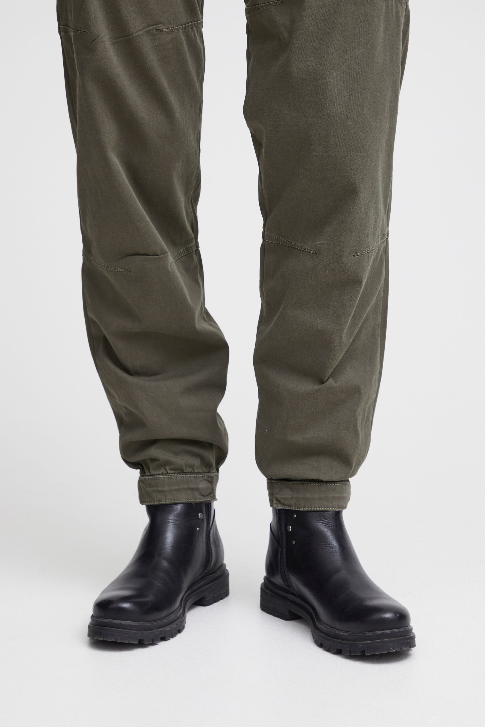 Pulz Jeans Cargohose »Cargohose PZDrew«