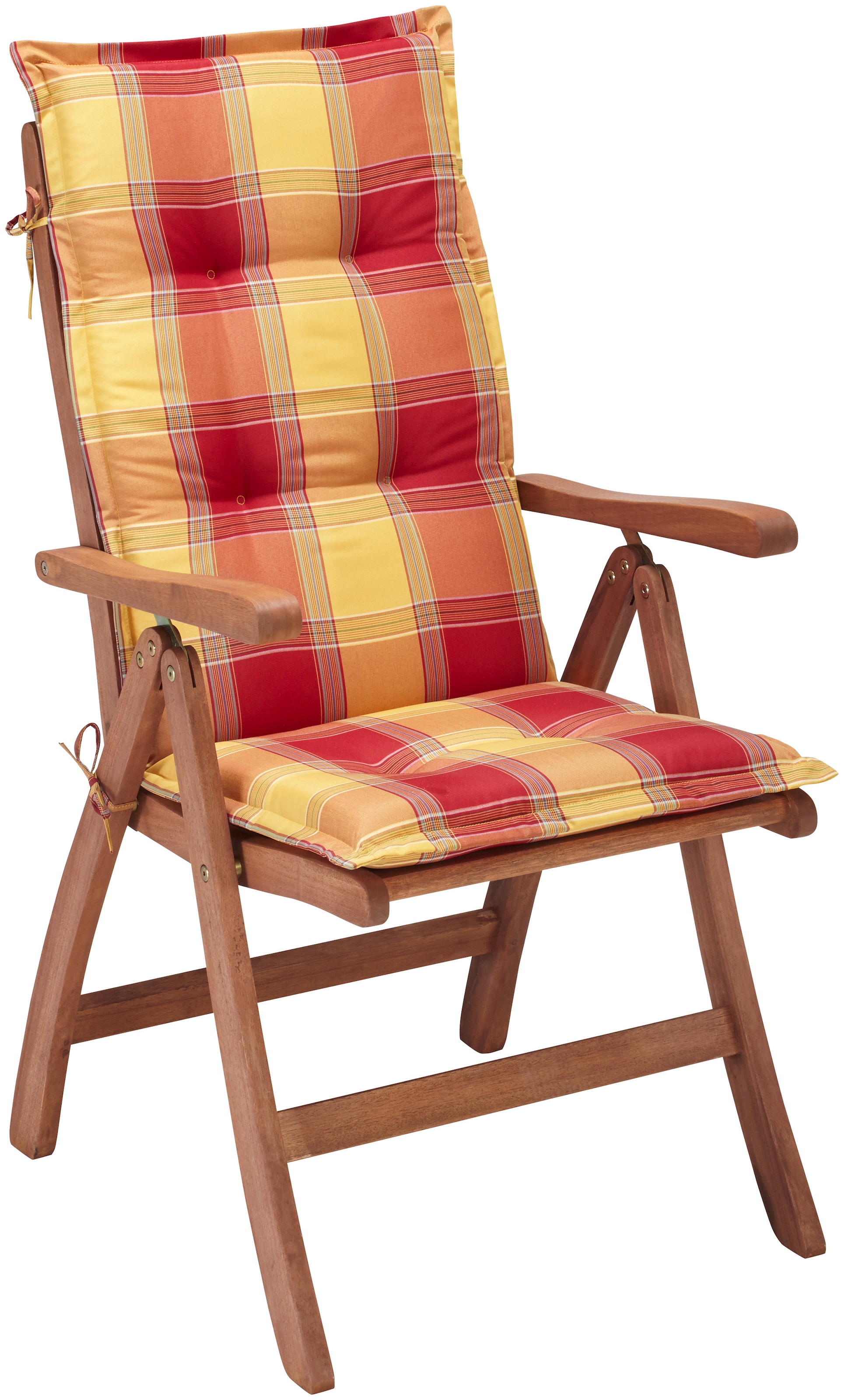 MERXX Garten-Essgruppe »Maracaibo«