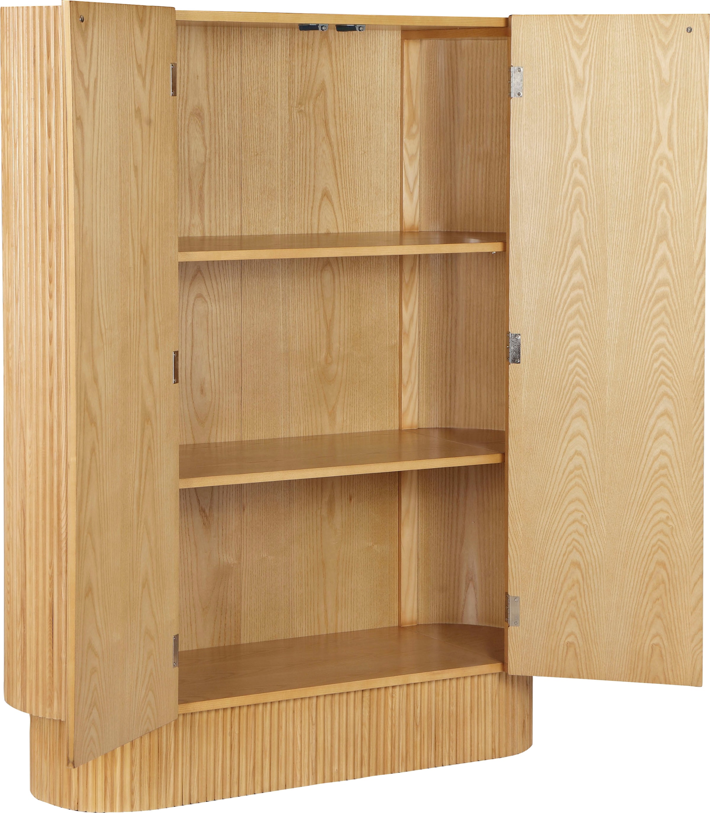 LeGer Home by Lena Gercke Highboard »Mariola«