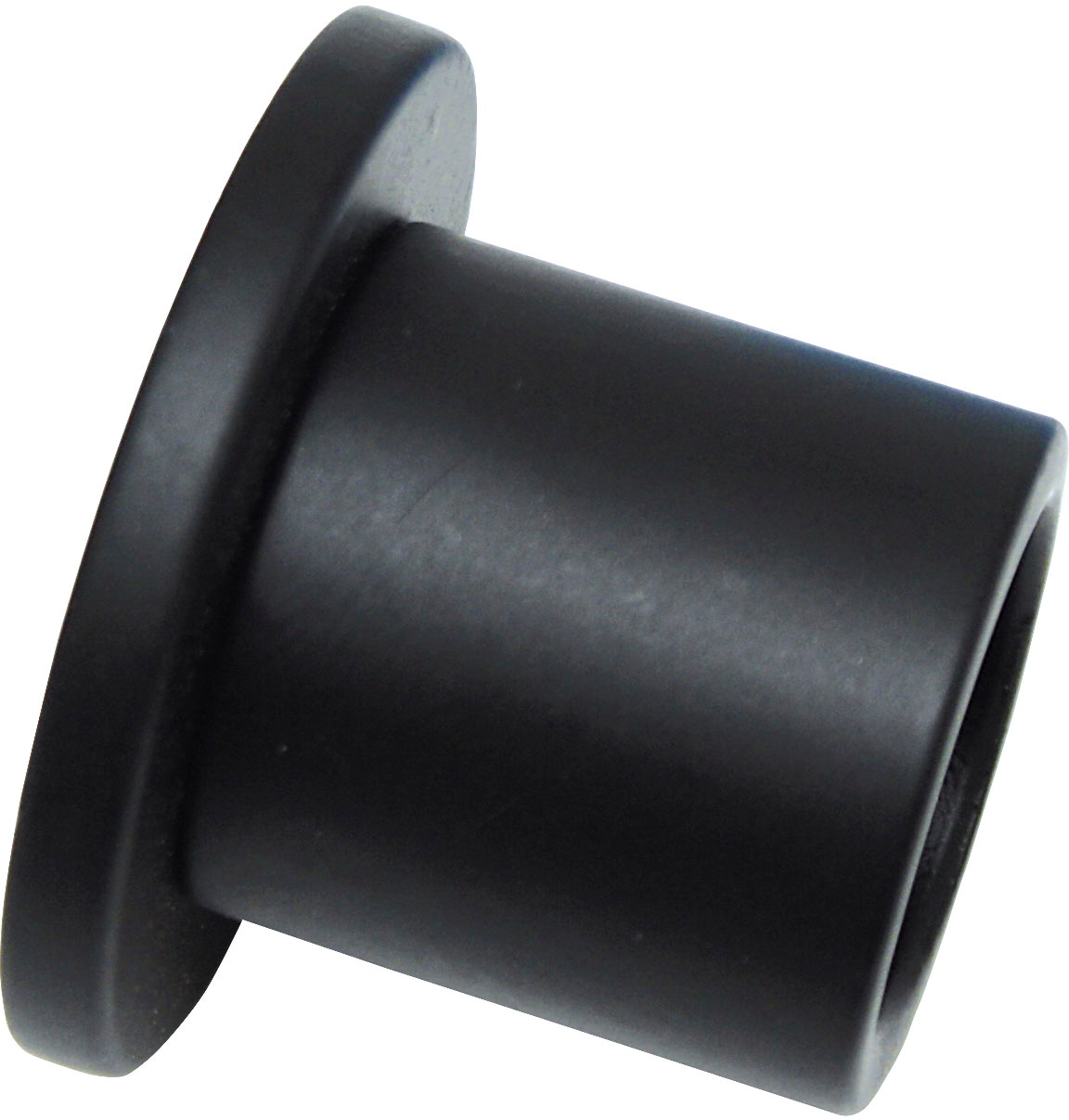 GARDINIA Wandbefestigung »Memphis« Serie Einzelprogramm Memphis Ø 16 mm