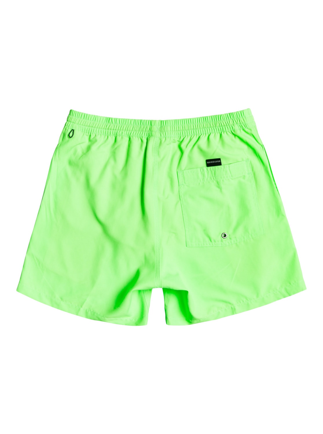 Quiksilver Badeshorts »Everyday 13"«