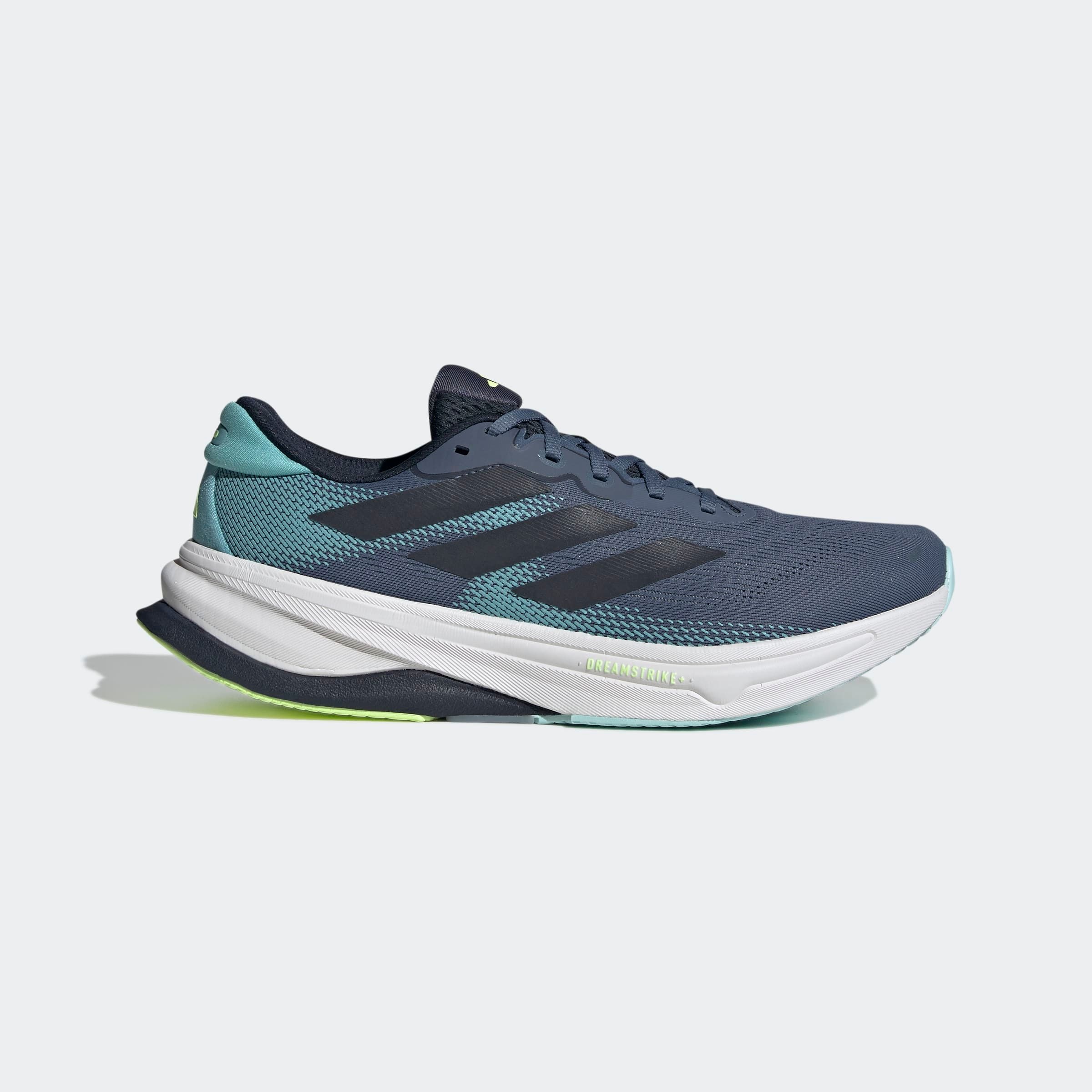 adidas Performance Laufschuh »SUPERNOVA SOLUTION 2.0«