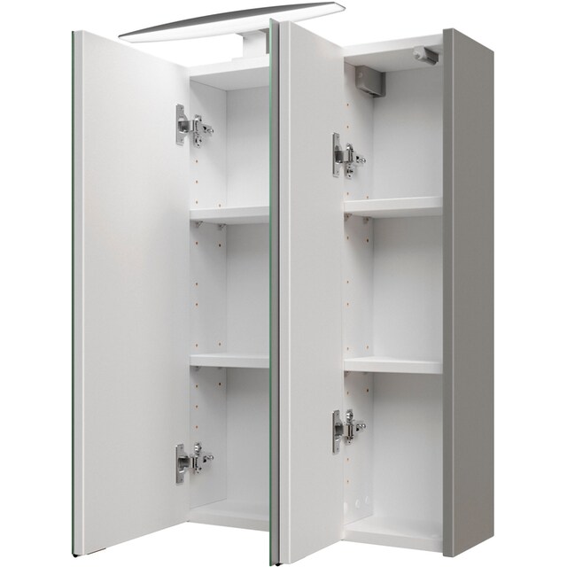 PELIPAL Badezimmerspiegelschrank »Quickset 937« online kaufen | UNIVERSAL