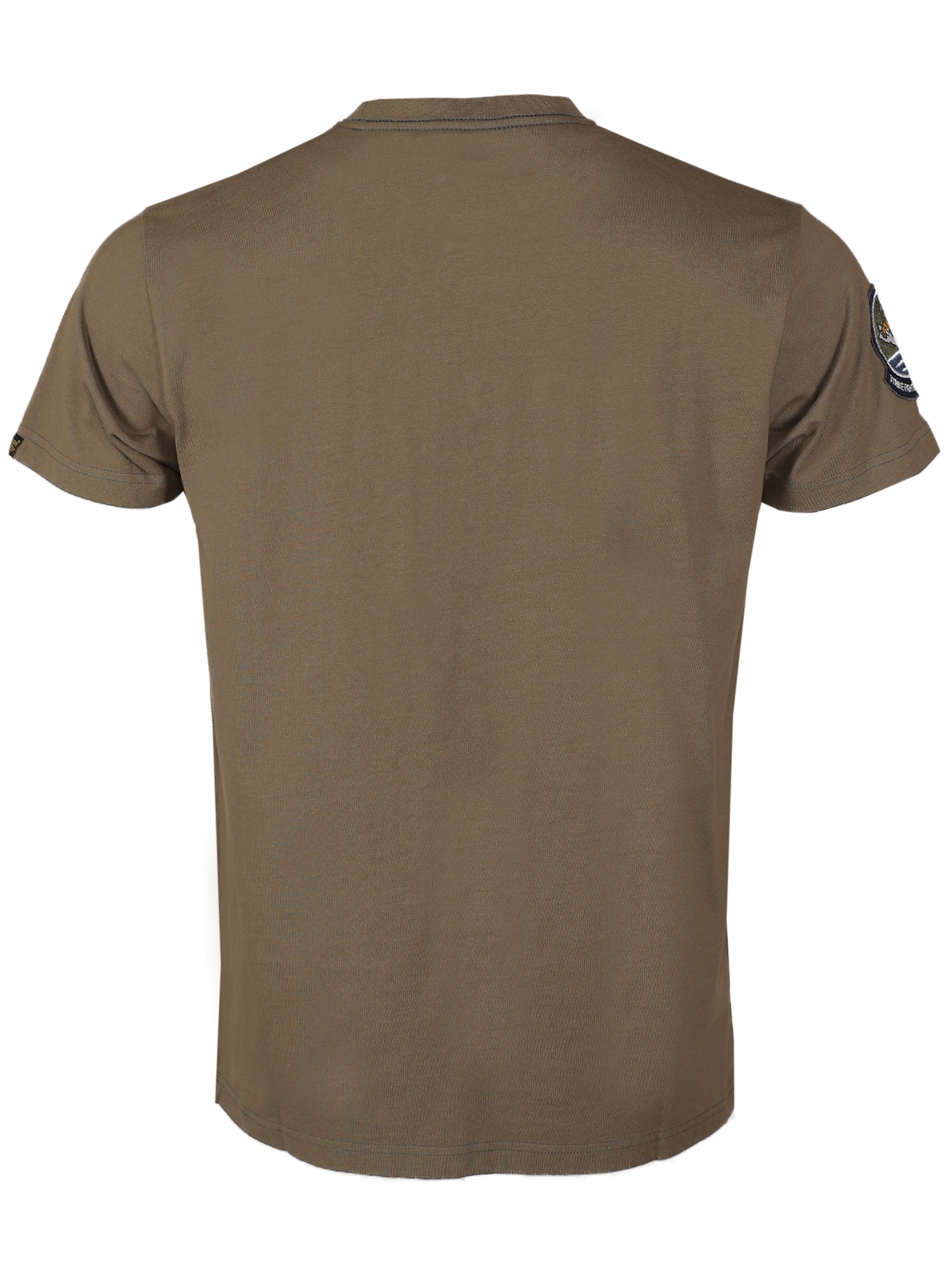 TOP GUN T-Shirt »T-Shirt TG25011«