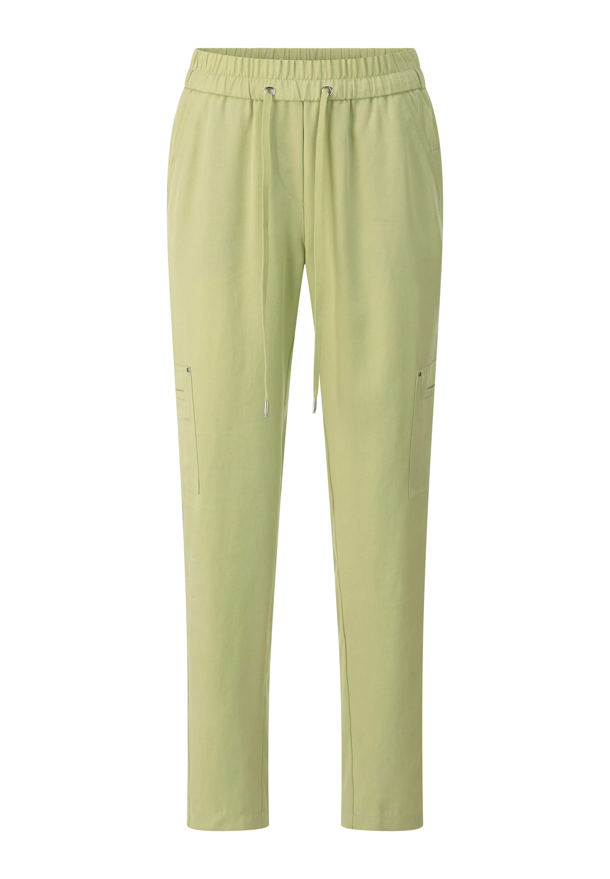 Witt Schlupfhose »Hose Jogg Pants aus Lyocell (TENCEL)«