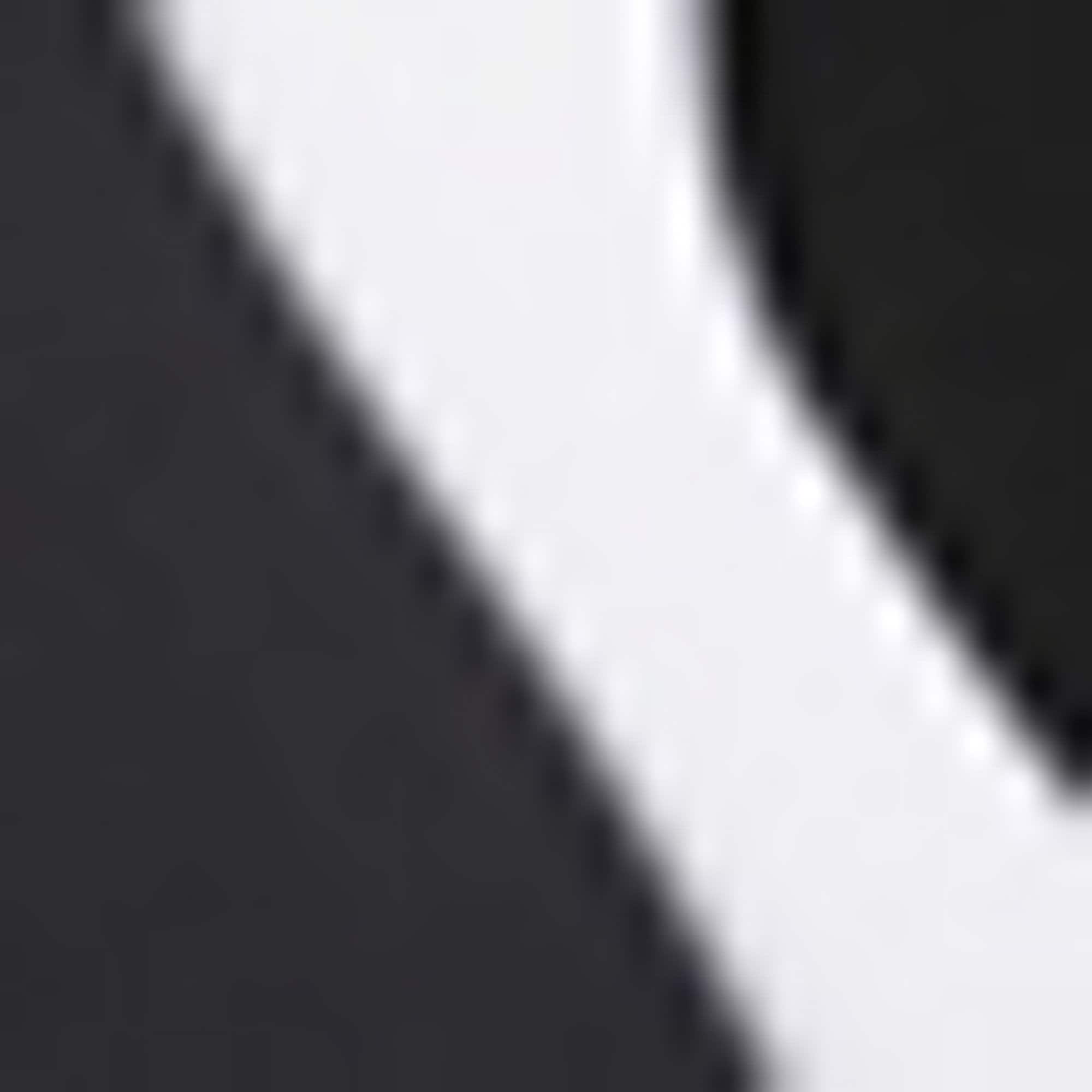 HUGO Underwear Socken 3 Paar tlg. sportlich, elastisch, jedes Paar individuell