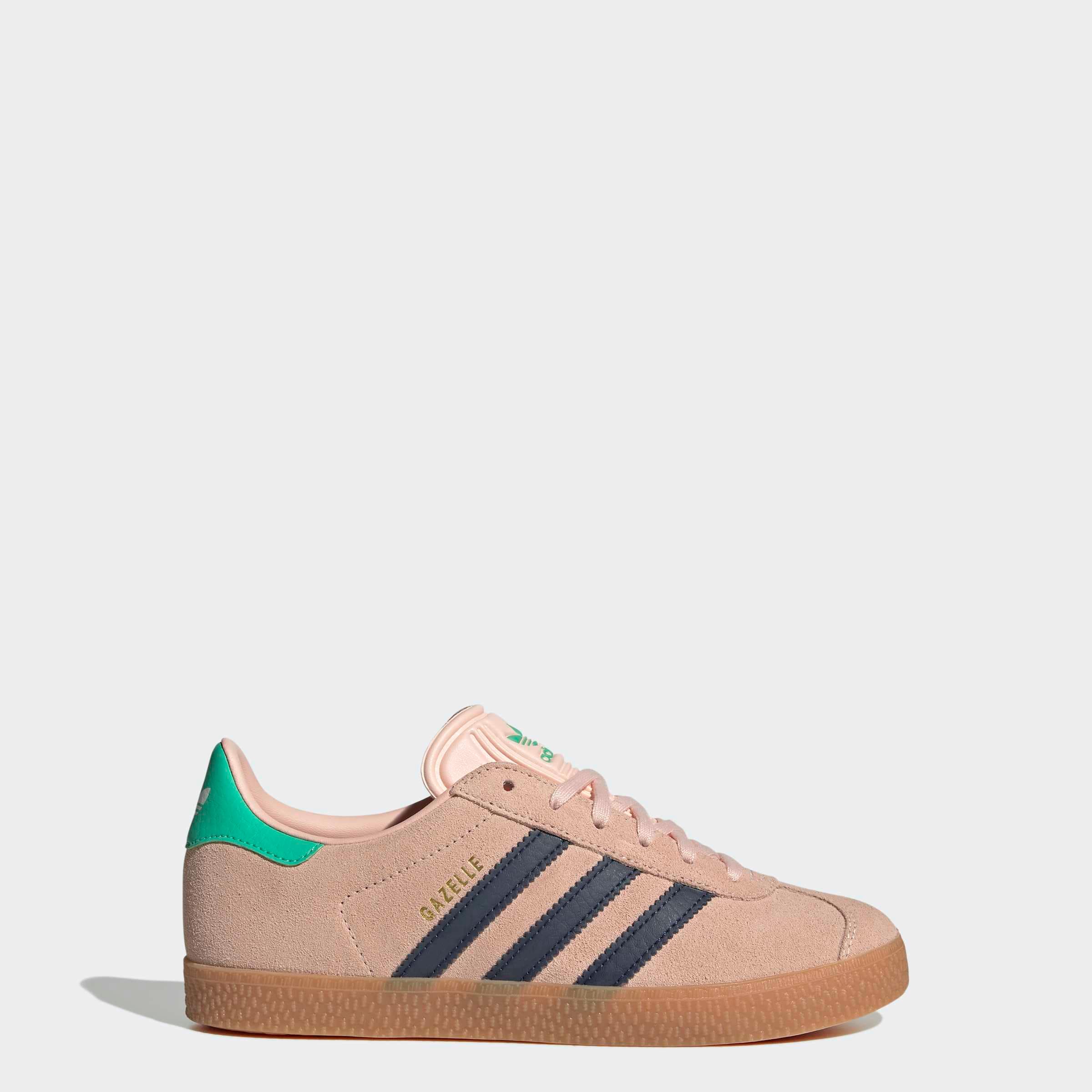 adidas Originals Sneaker »GAZELLE«  für Kinder und Jugendliche