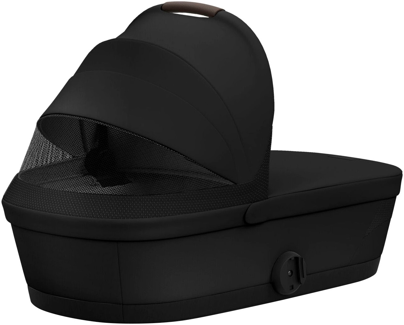 Cybex Babywanne »Cybex Gold, Melio«