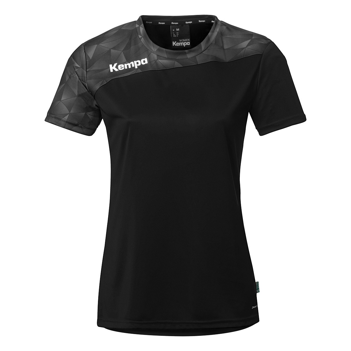 Kempa Trainingsshirt »Trainings-T-Shirt Athletics 29 Women« 1