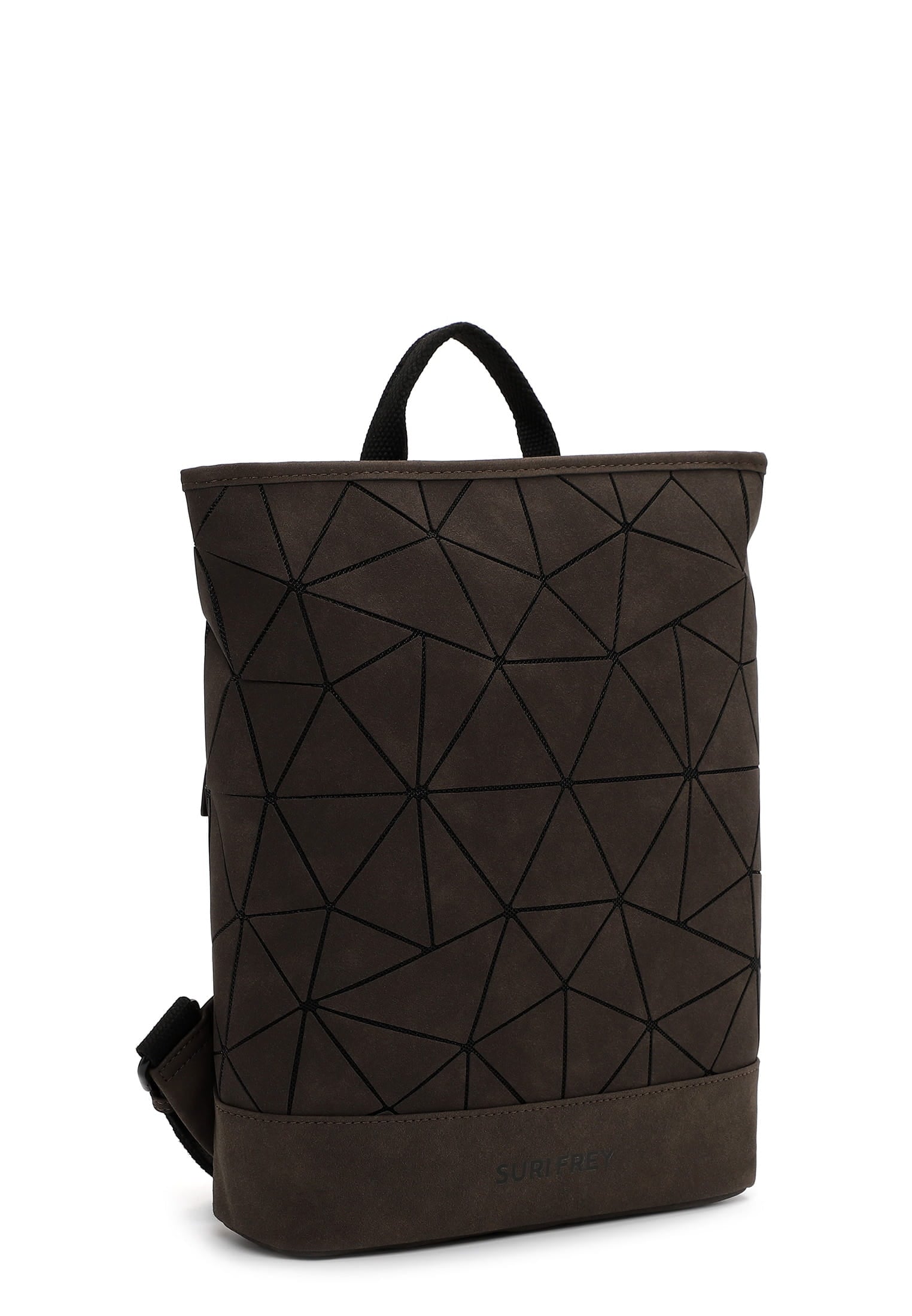 SURI FREY Rucksack »Rucksack SFY SURI Sports Jessy-Lu«