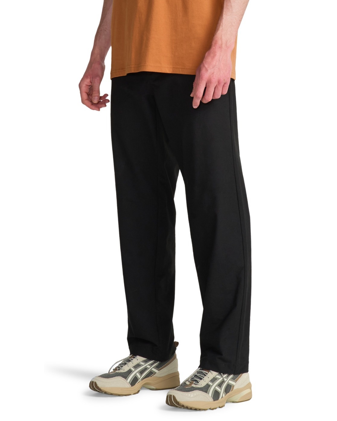 Billabong Sporthose »Surftrek Plus«