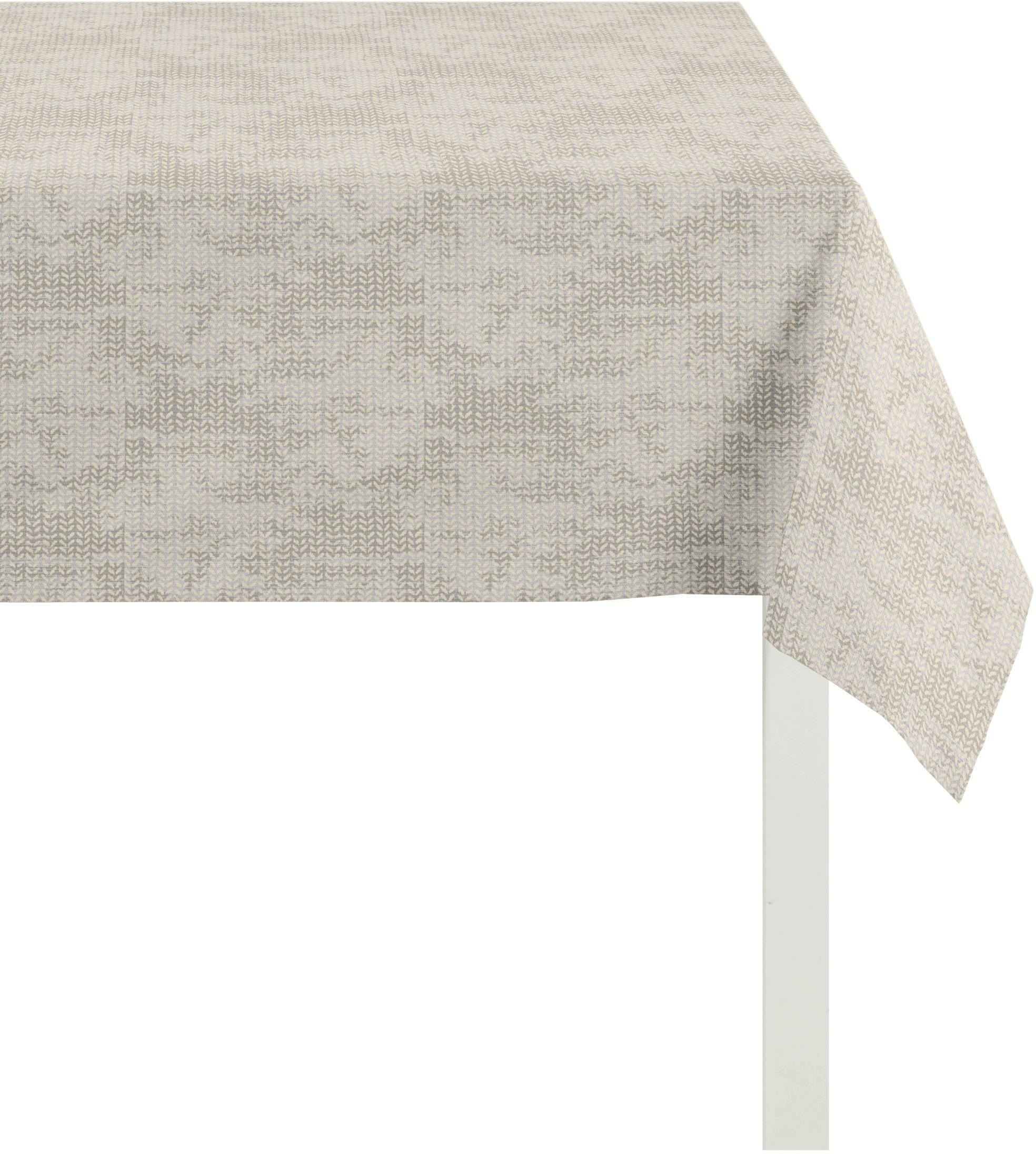 APELT Mitteldecke "2914 Loft Style"