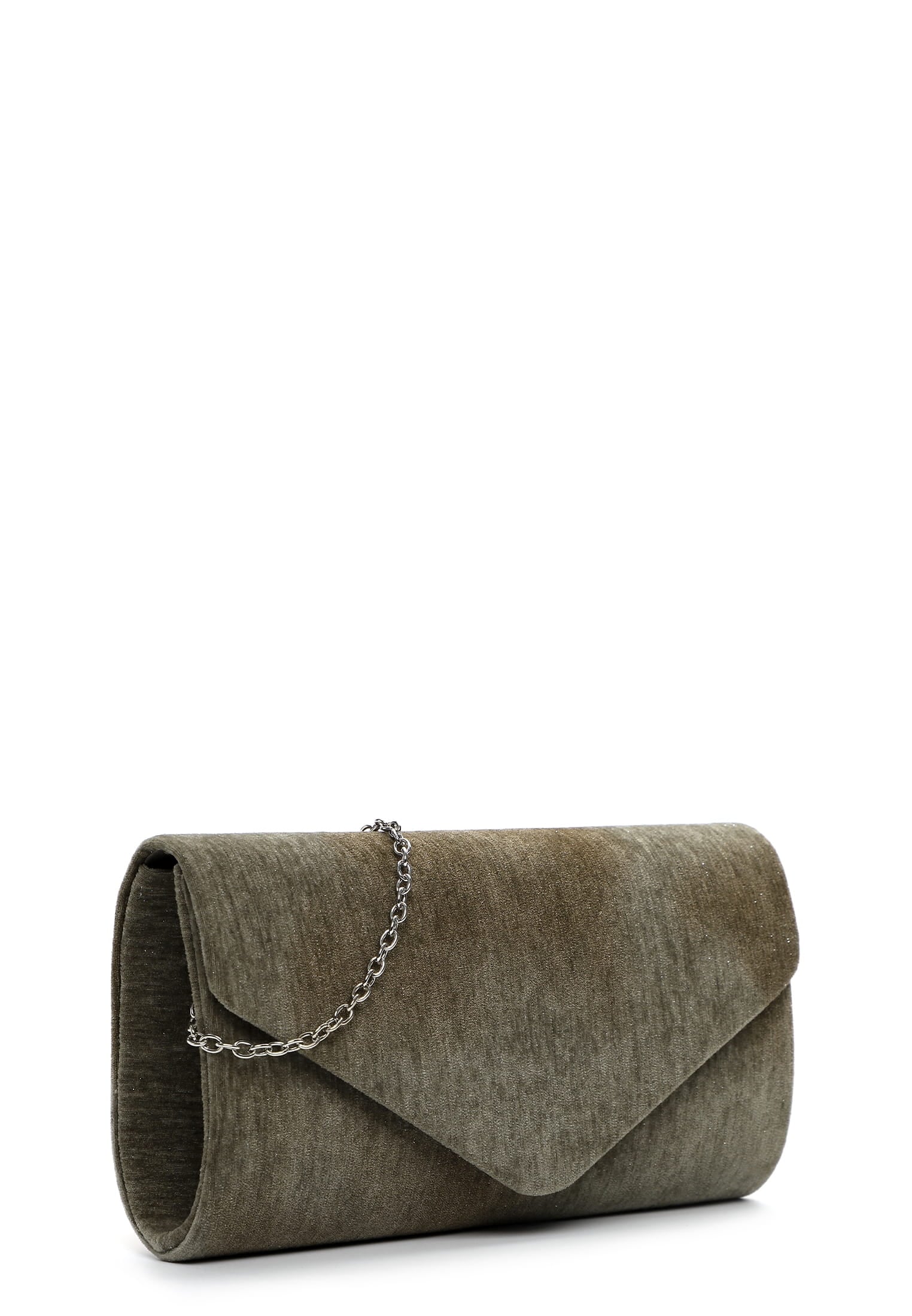 Tamaris Clutch »Clutch TAS Amalia Pillow«